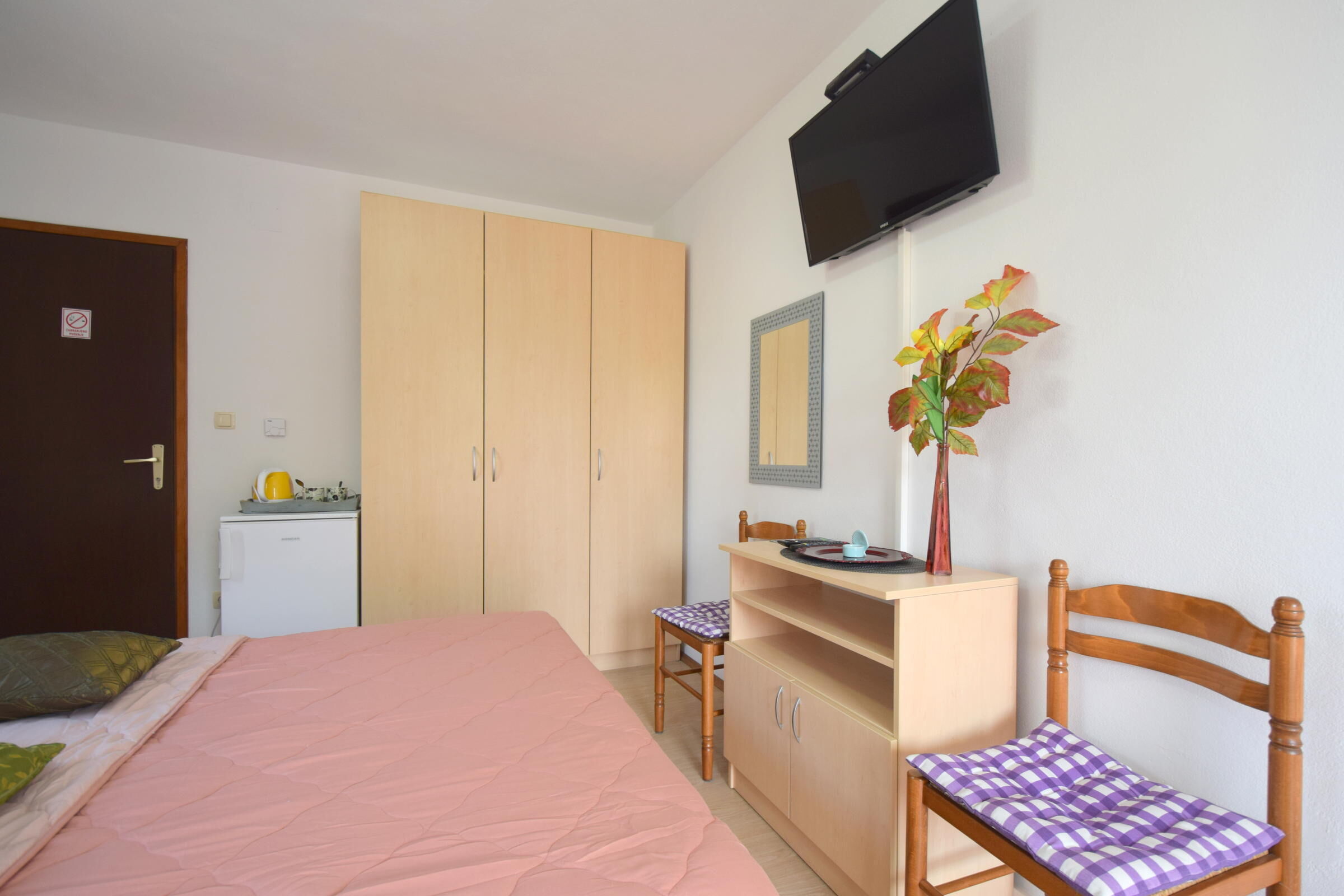 Pansion Letizia 12285-S1