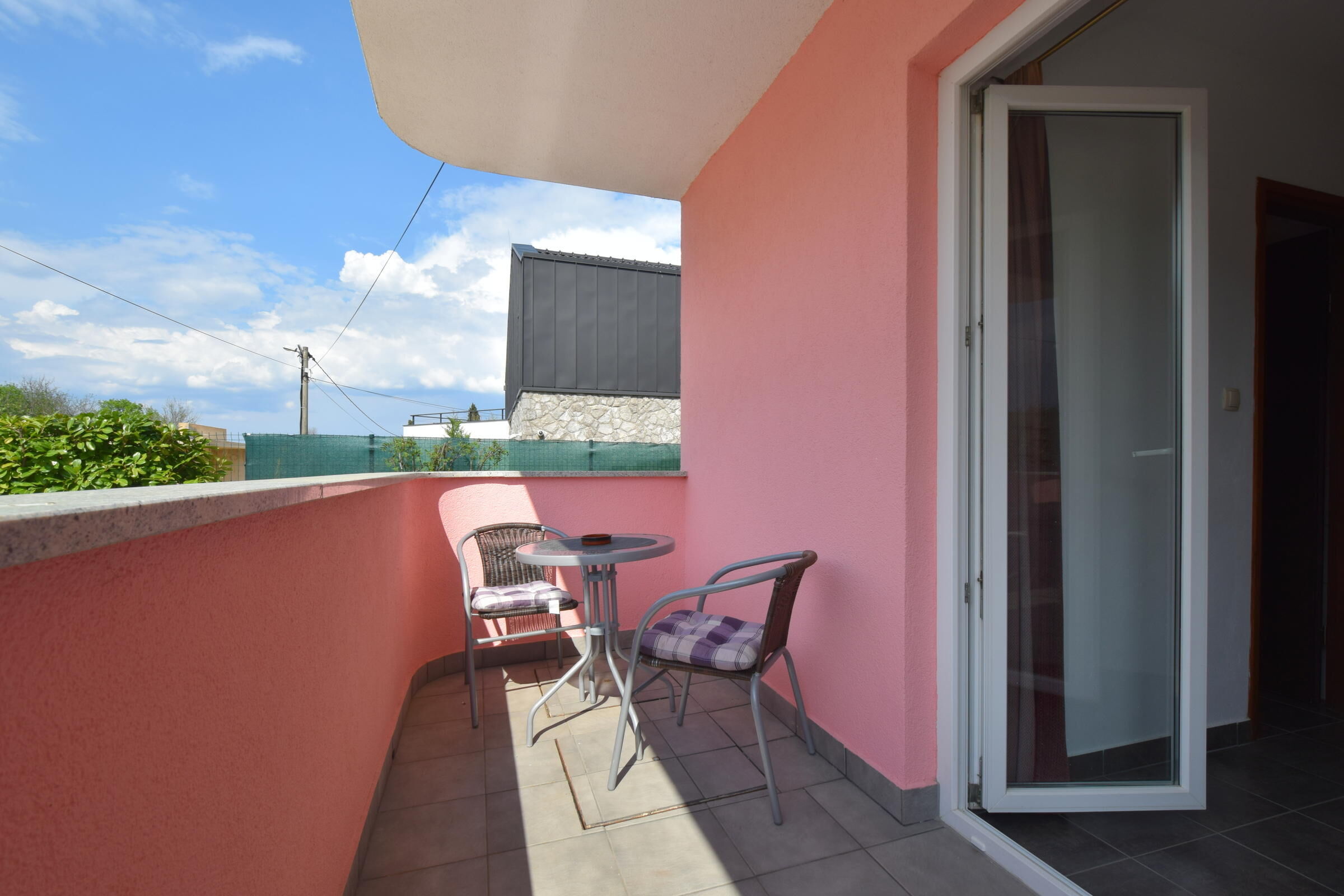 Pansion Letizia 12285-S1