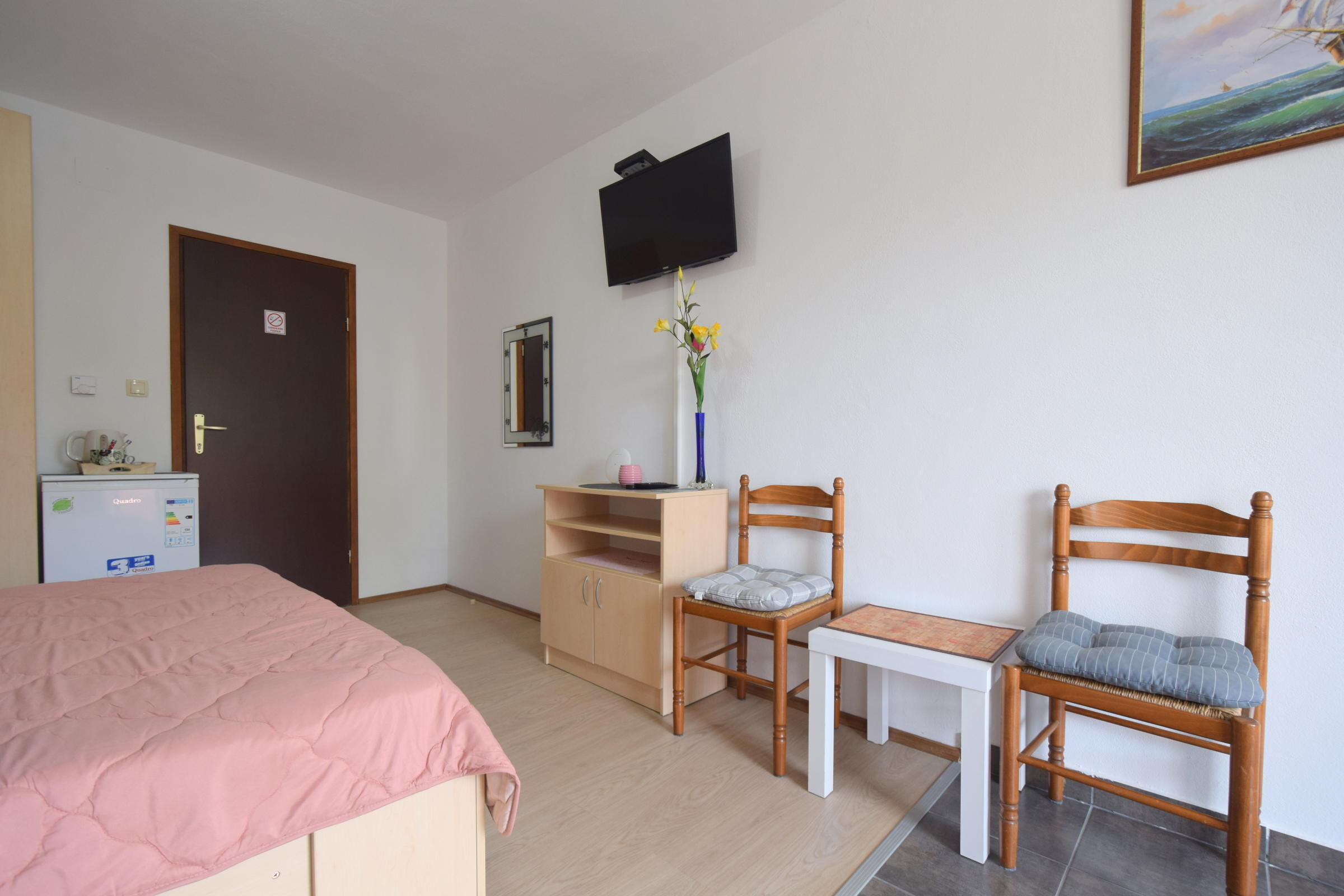 Pansion Letizia 12285-S3
