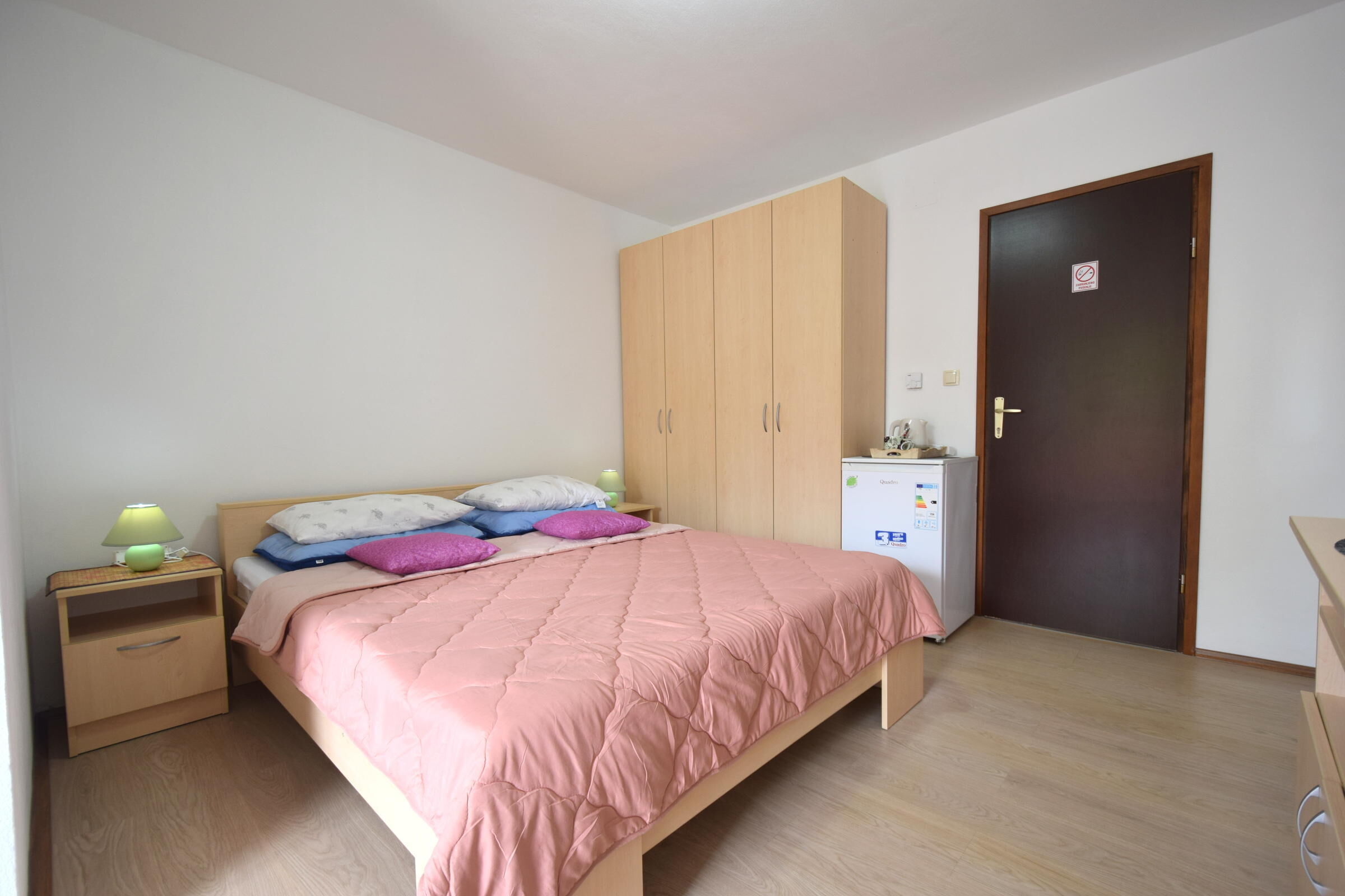 Pansion Letizia 12285-S3
