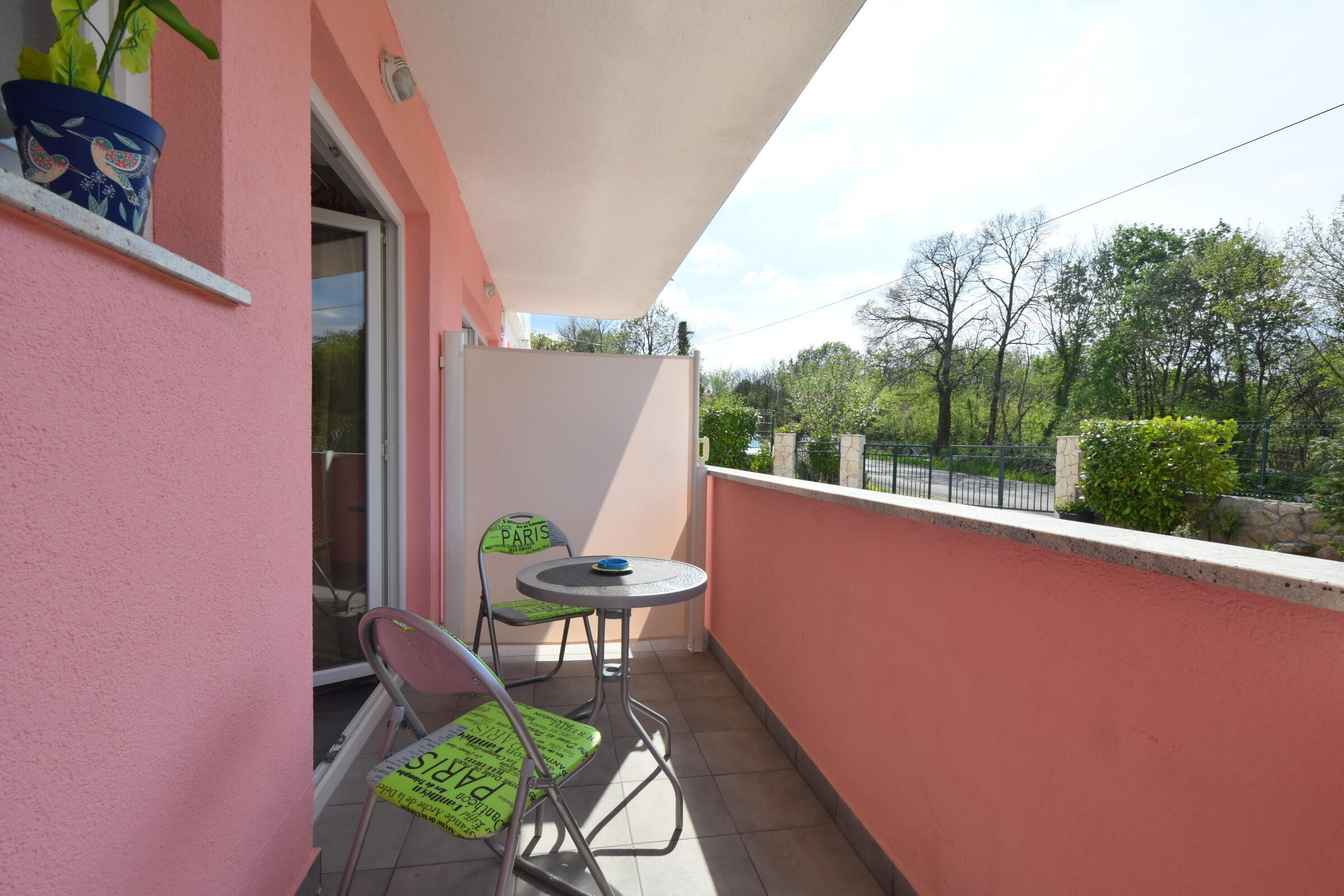 Pansion Letizia 12285-S3