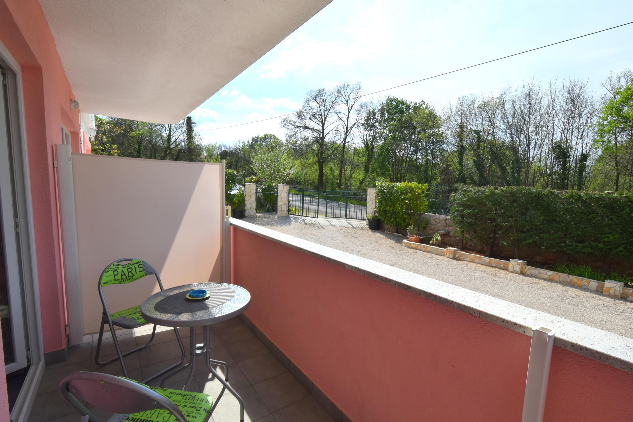 Pansion Letizia 12285-S3