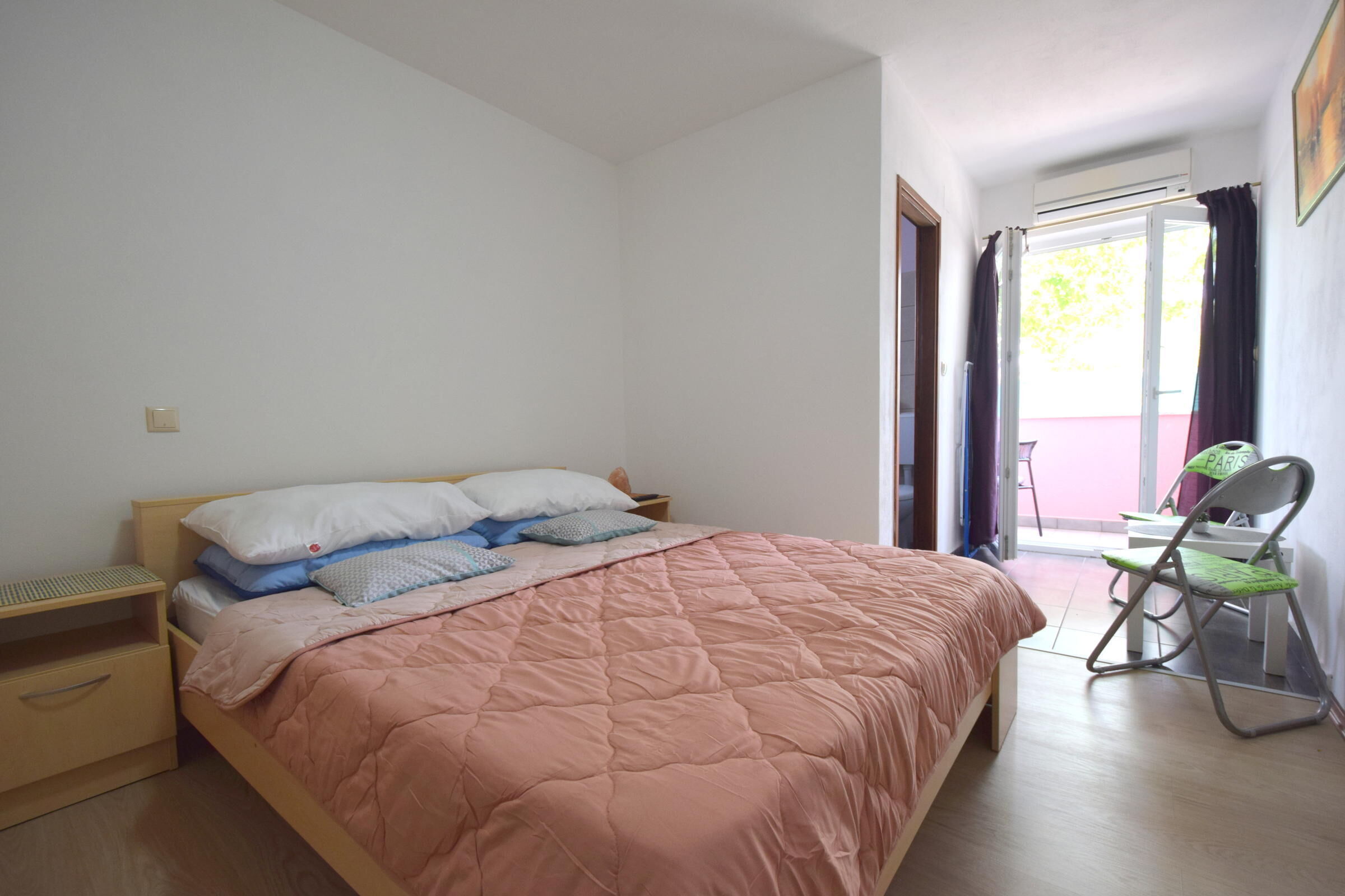 Pansion Letizia 12285-S2