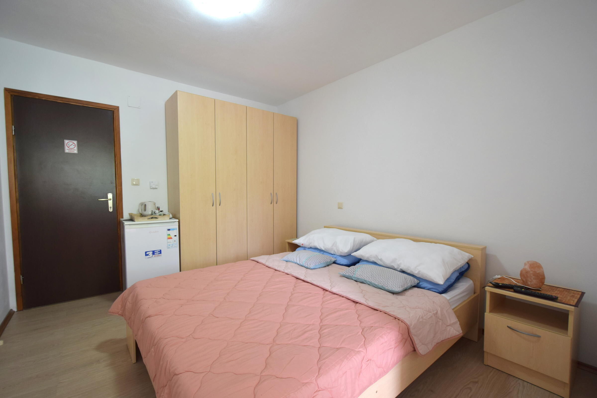 Pansion Letizia 12285-S2
