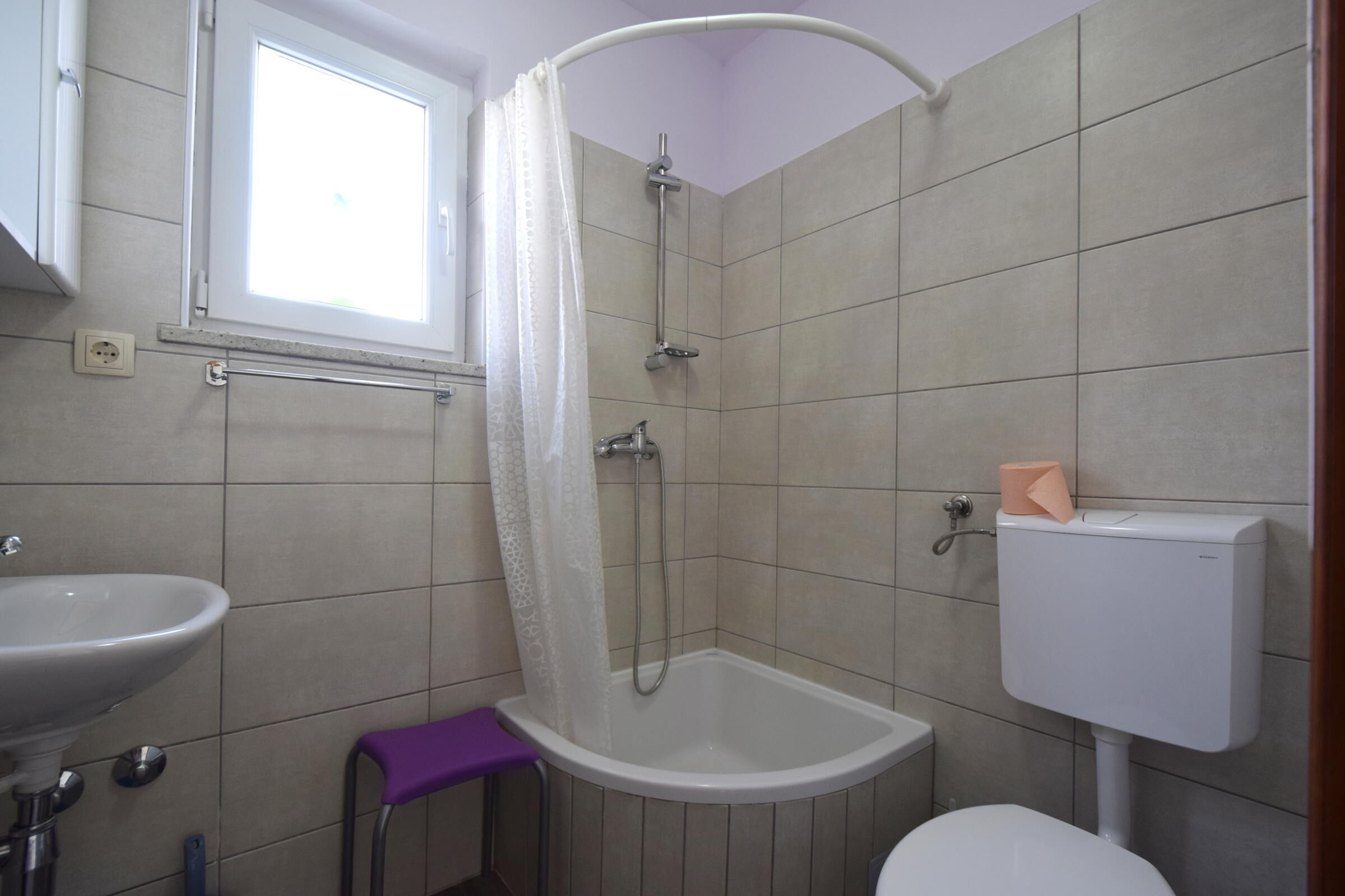 Pansion Letizia 12285-S2