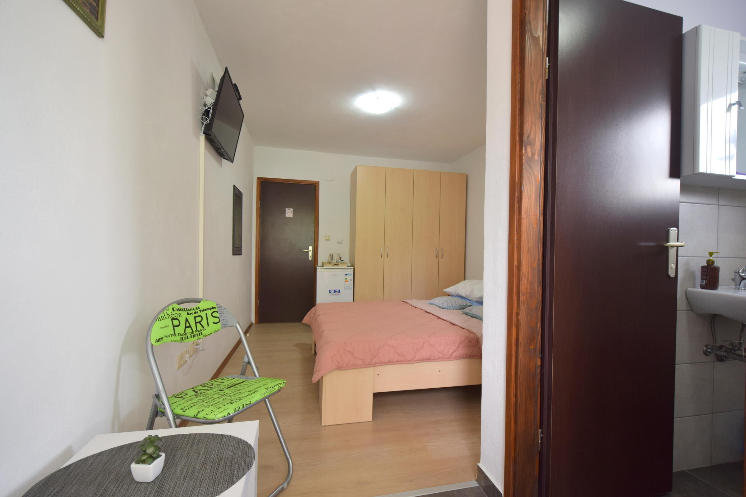 Pansion Letizia 12285-S2
