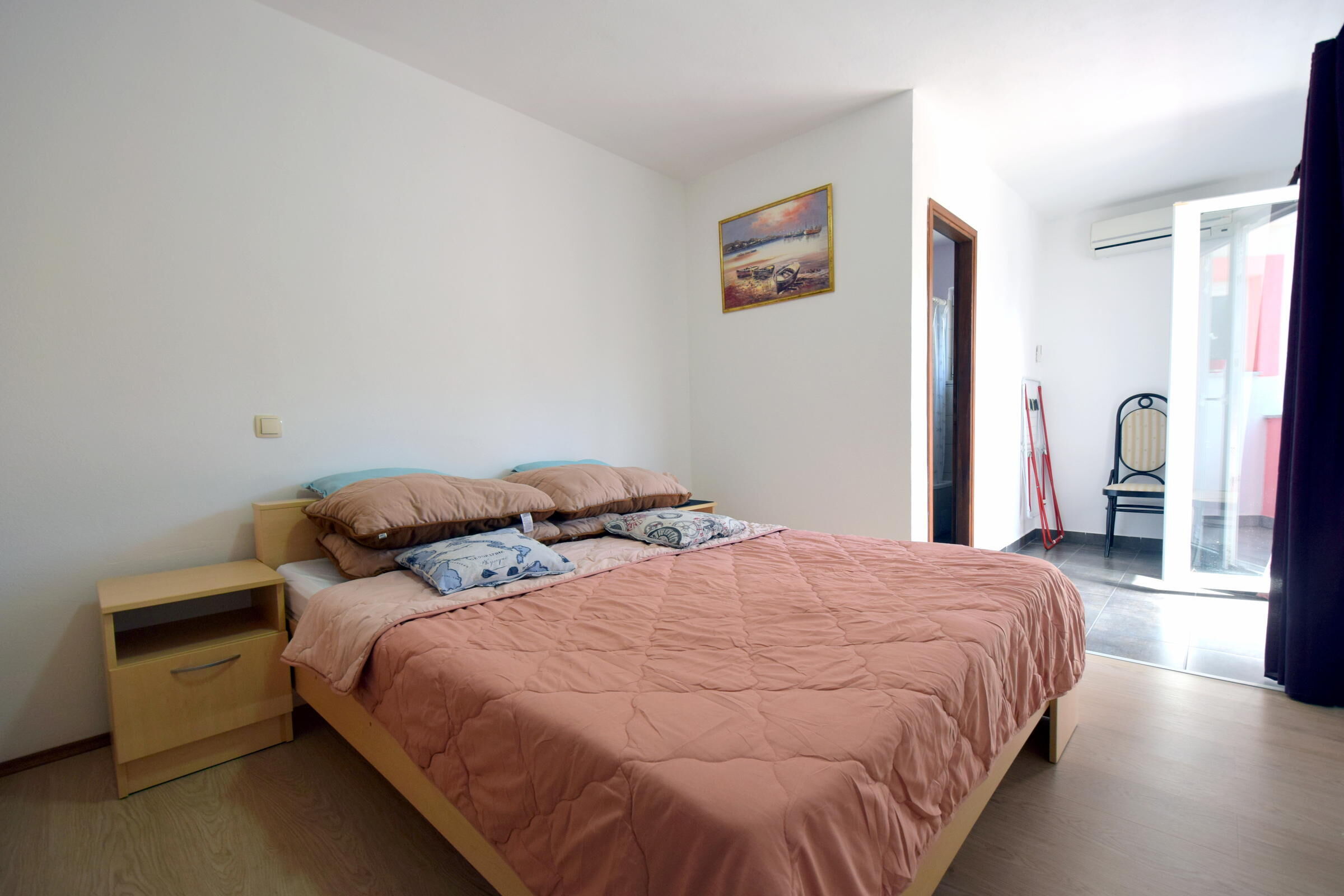 Pansion Letizia 12285-S4