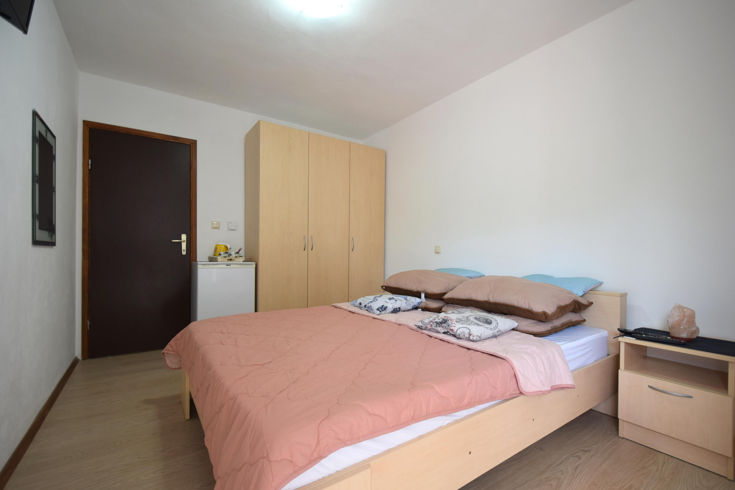 Pansion Letizia 12285-S4