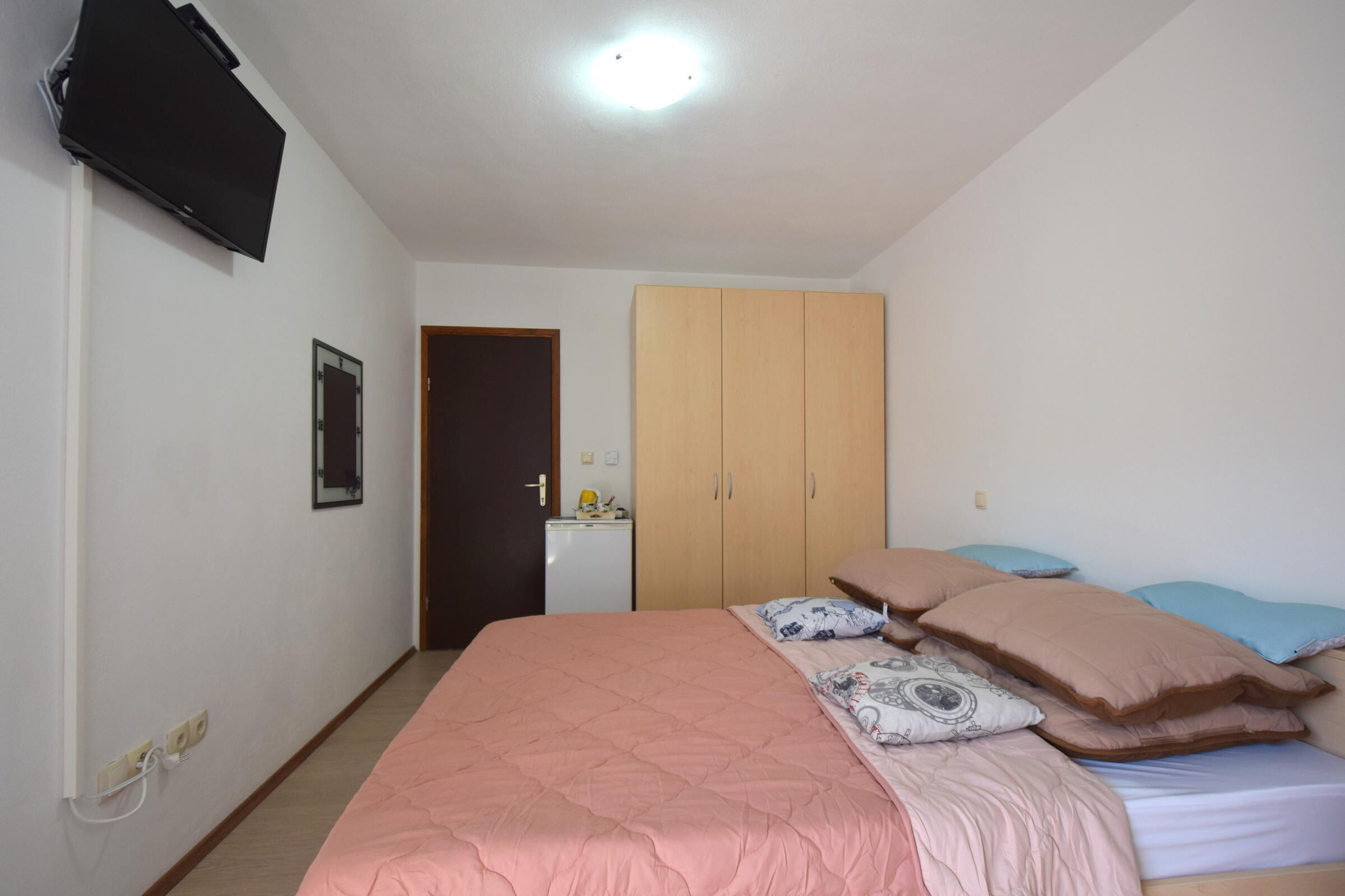 Pansion Letizia 12285-S4