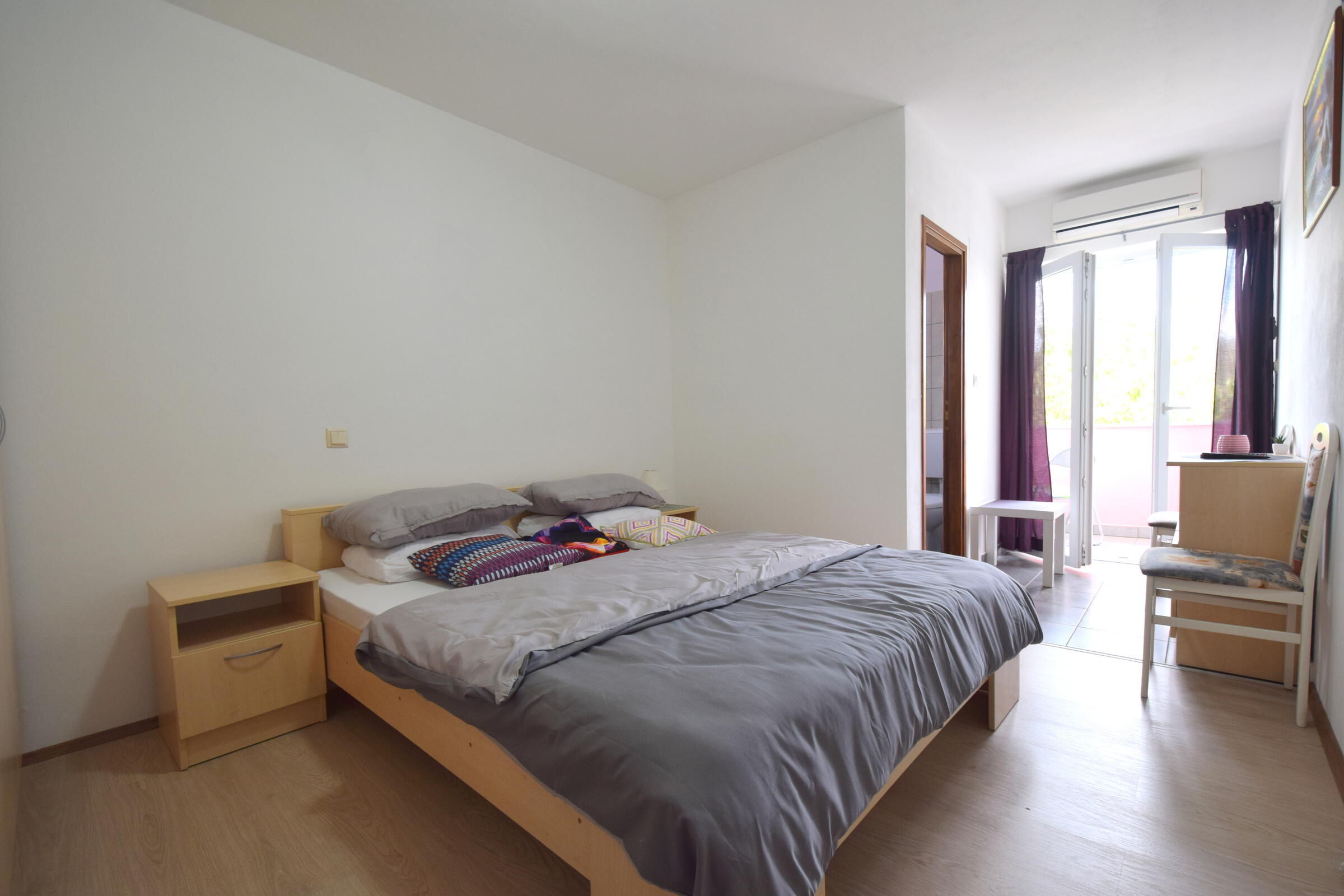 Pansion Letizia 12285-S6