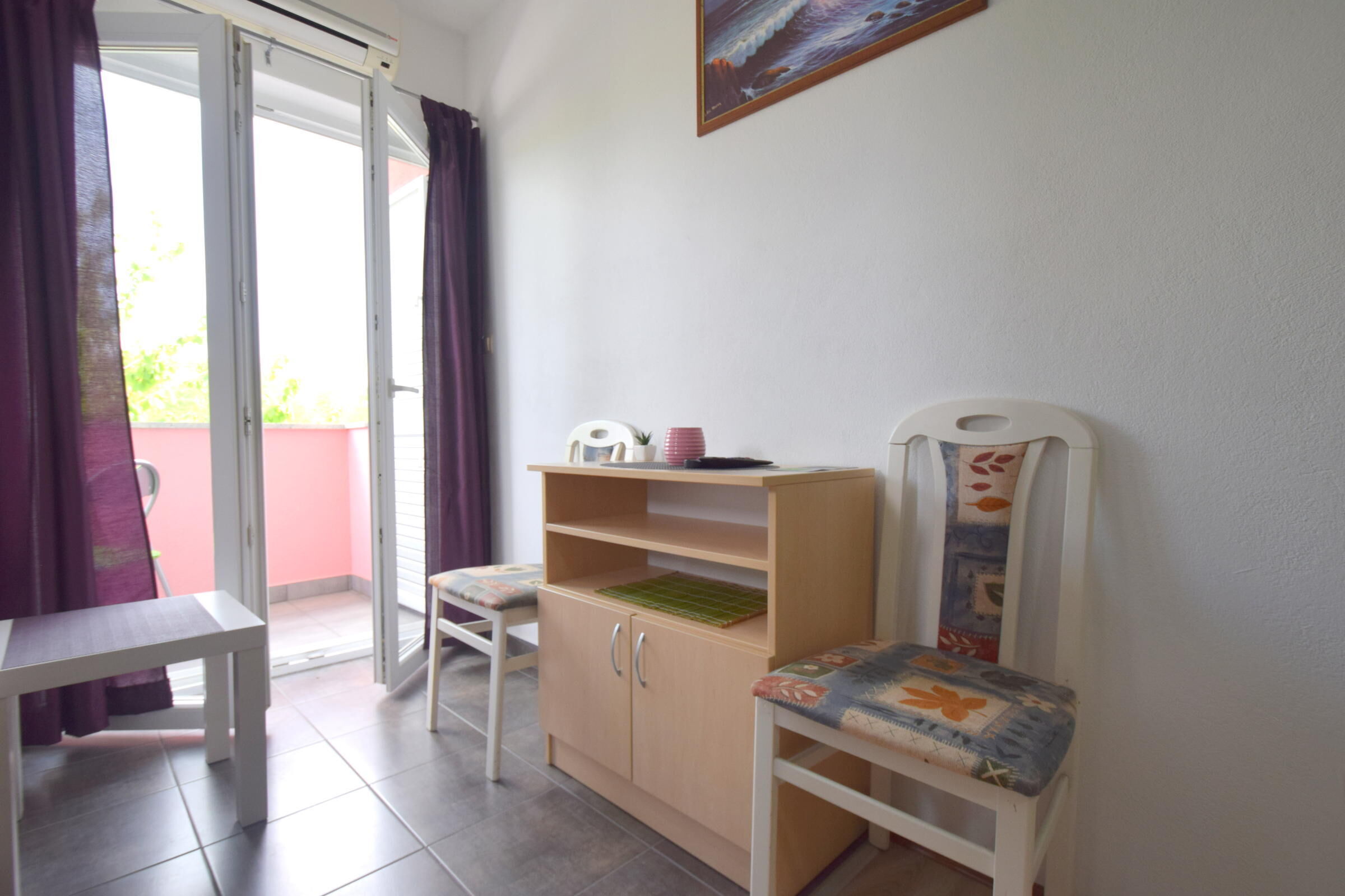 Pansion Letizia 12285-S6