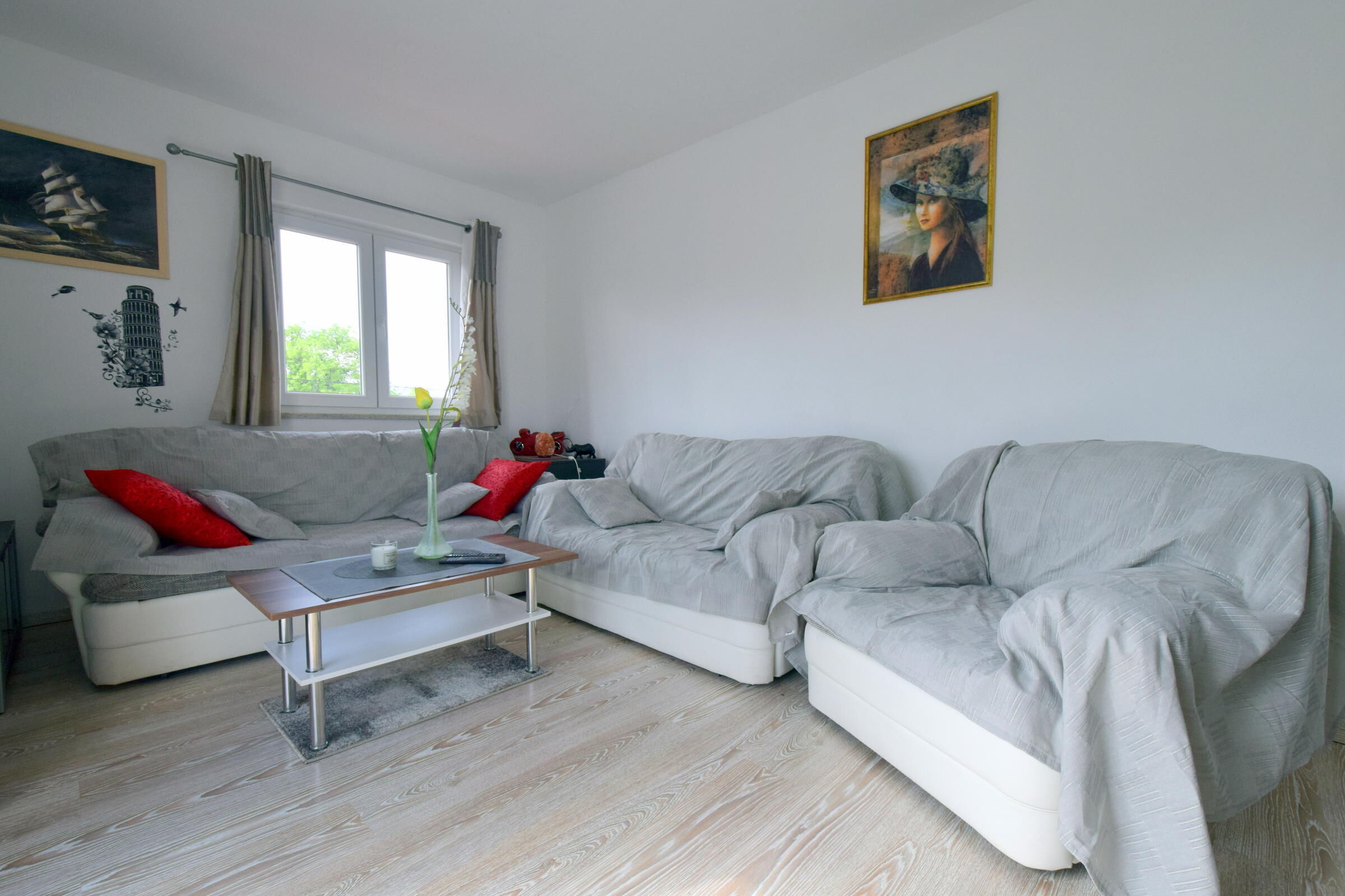 Pansion Letizia 12285-A2