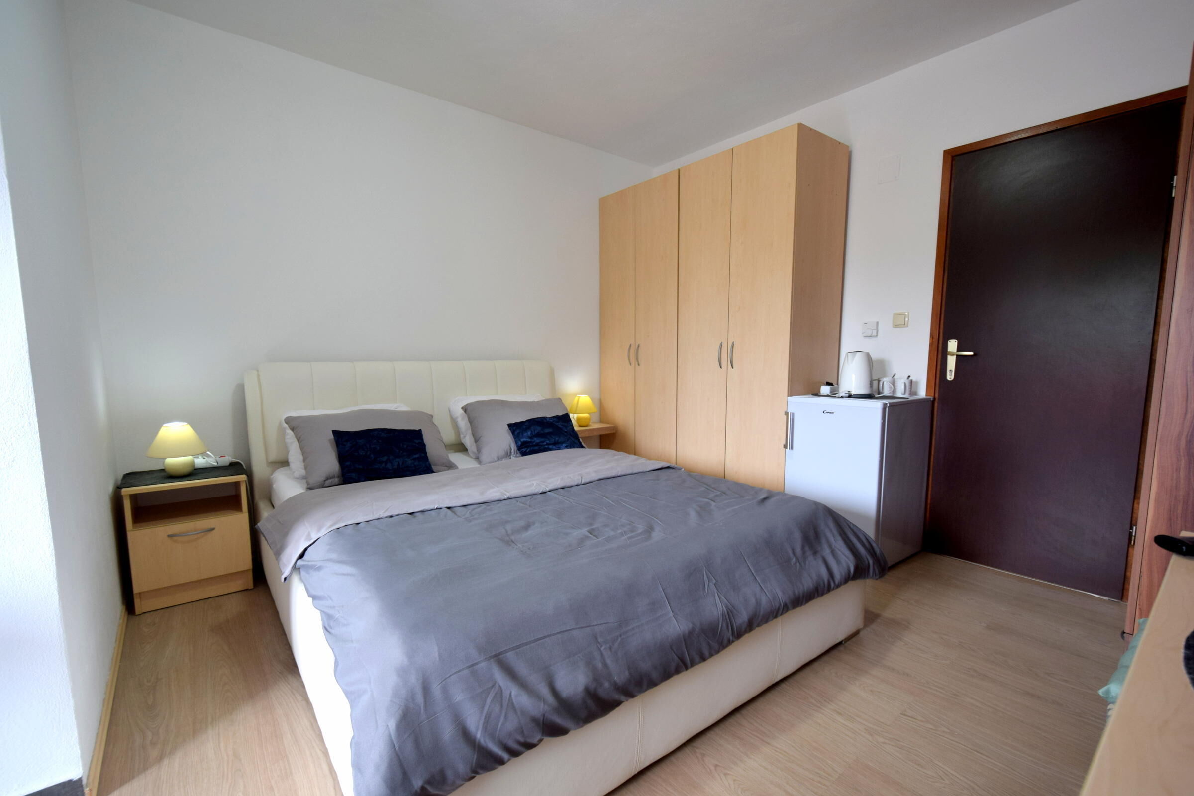 Pansion Letizia 12285-A2