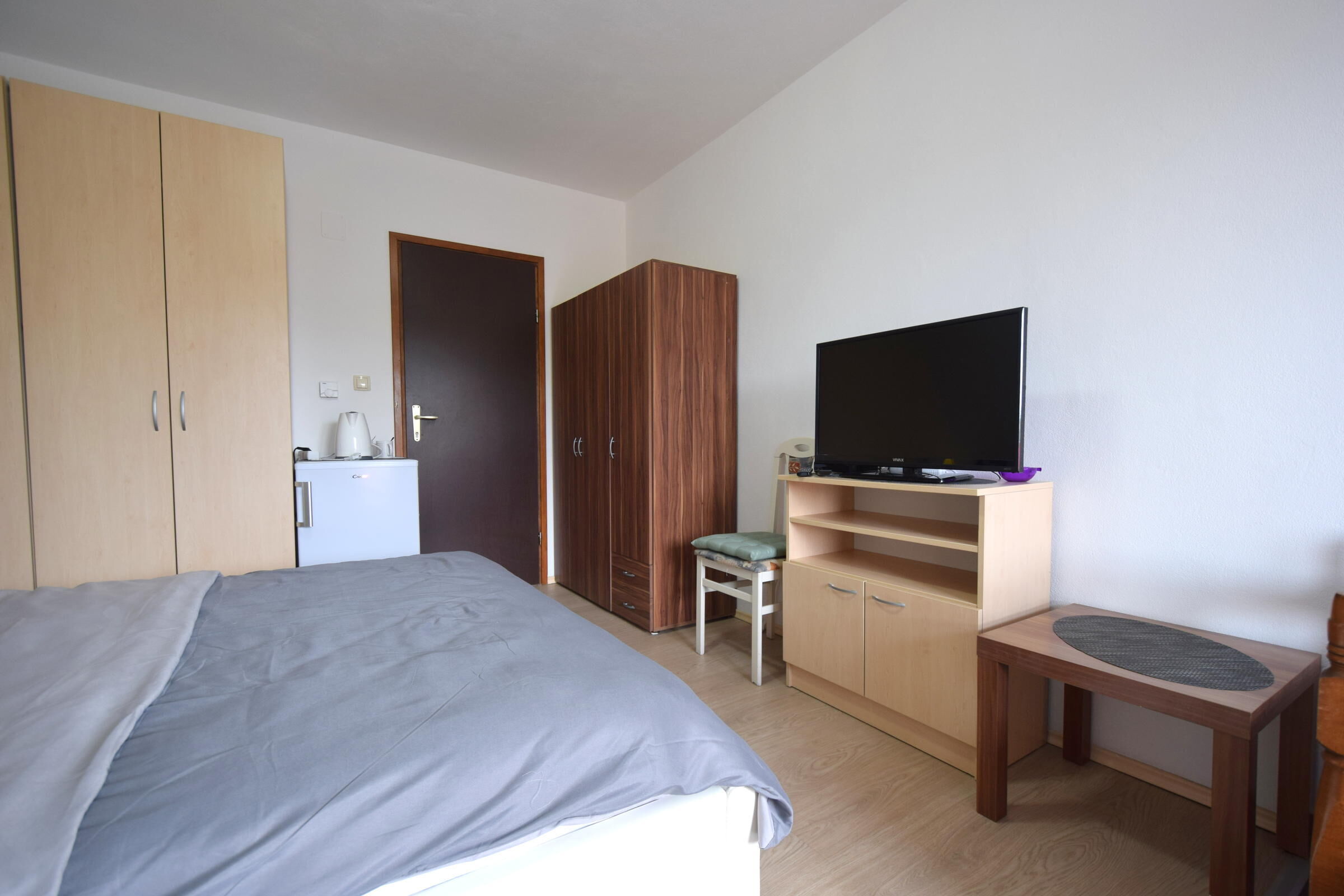 Pansion Letizia 12285-A2