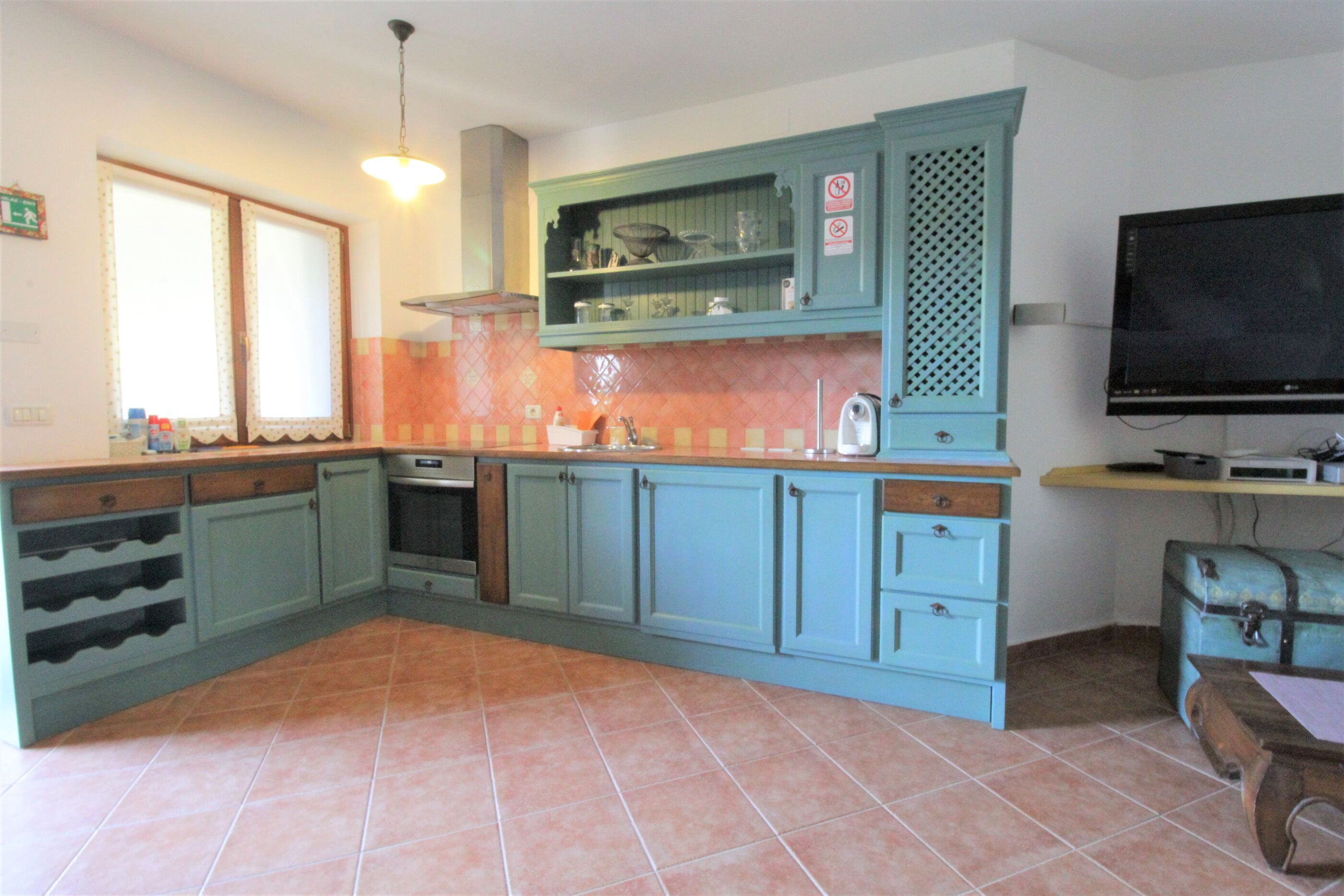 Apartments Villa Istriana 90329-A1