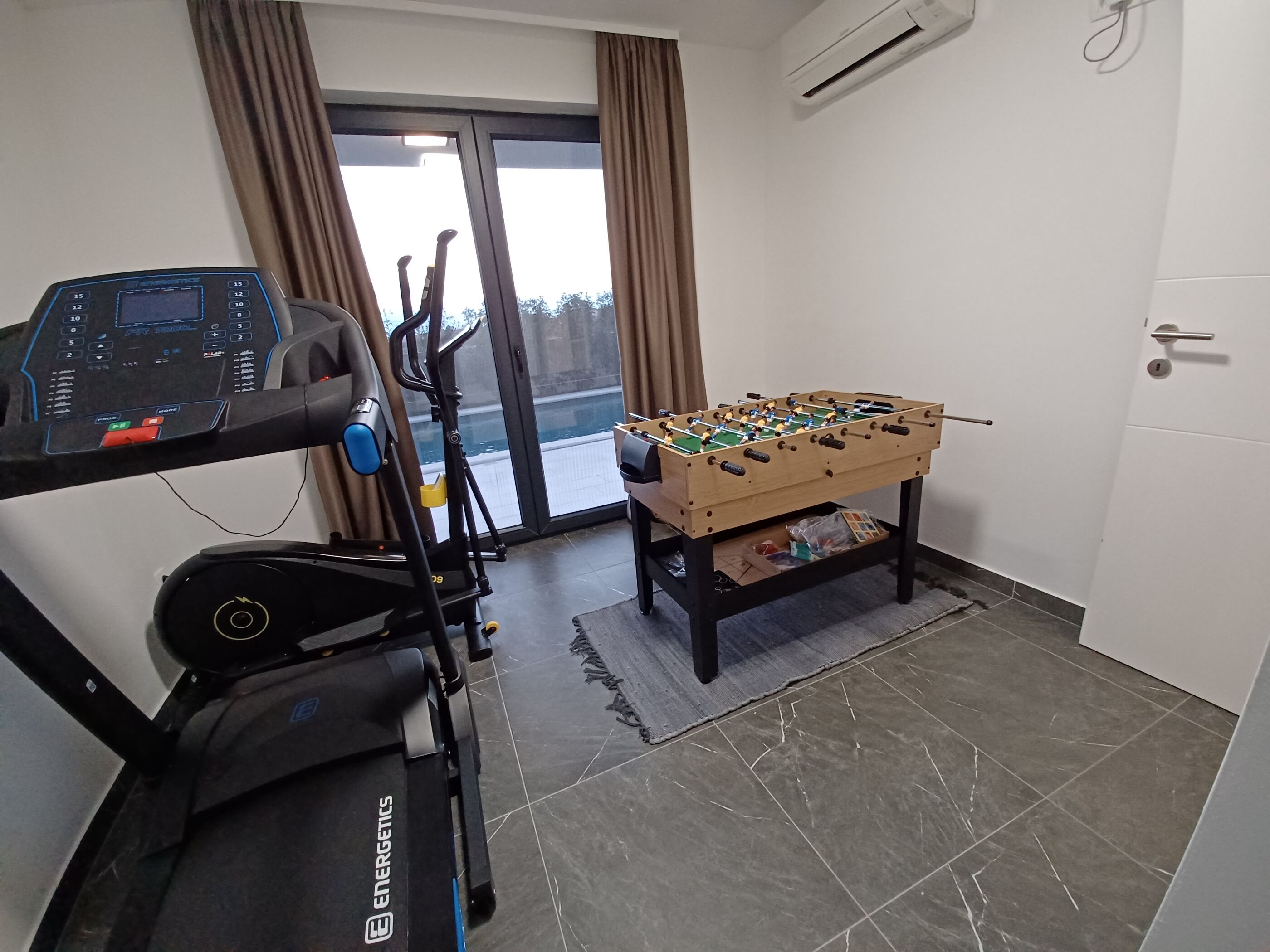 Photo of Villa NEW VILLA ANGELO