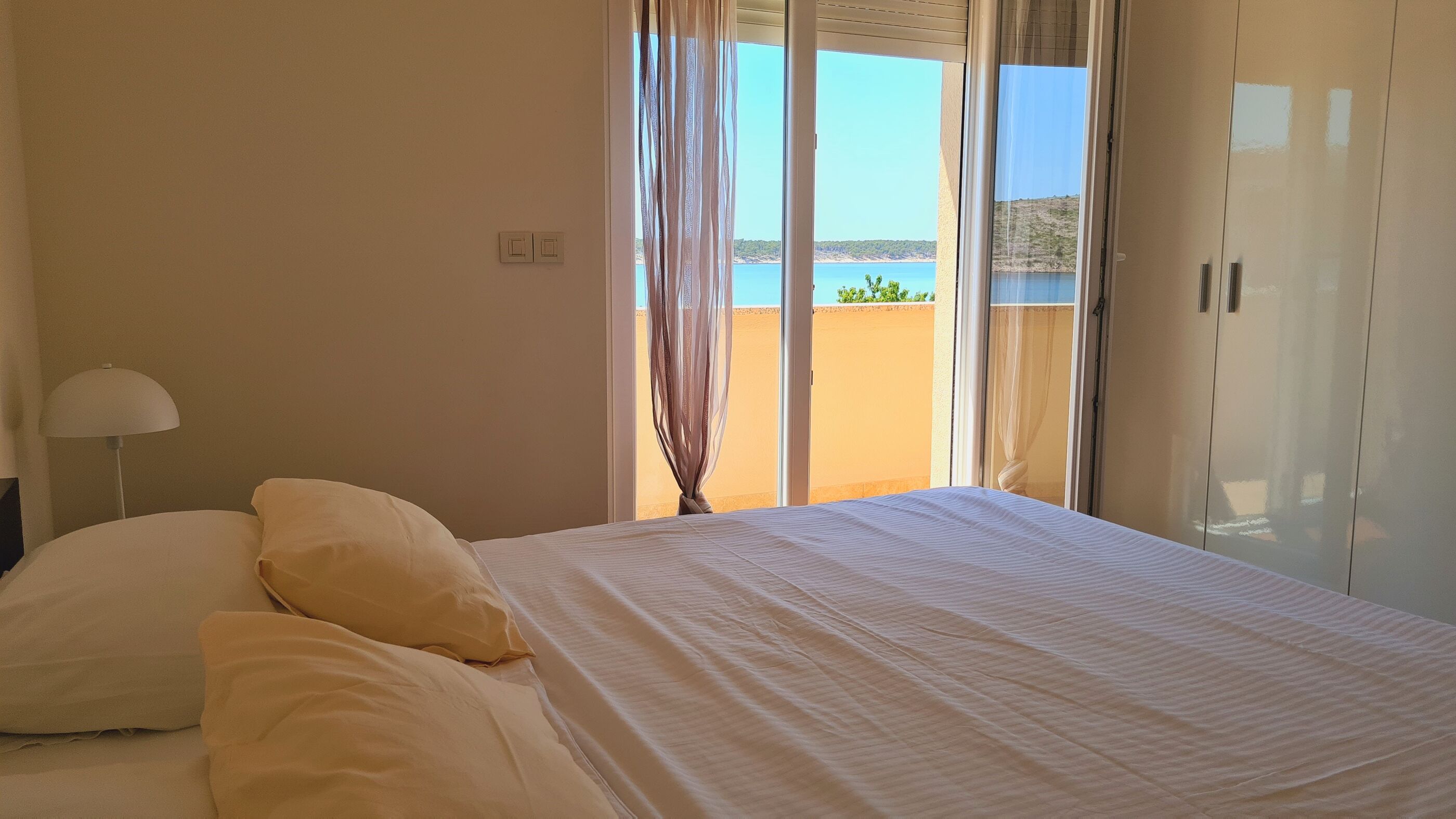 Apartment Petra 54882-A1