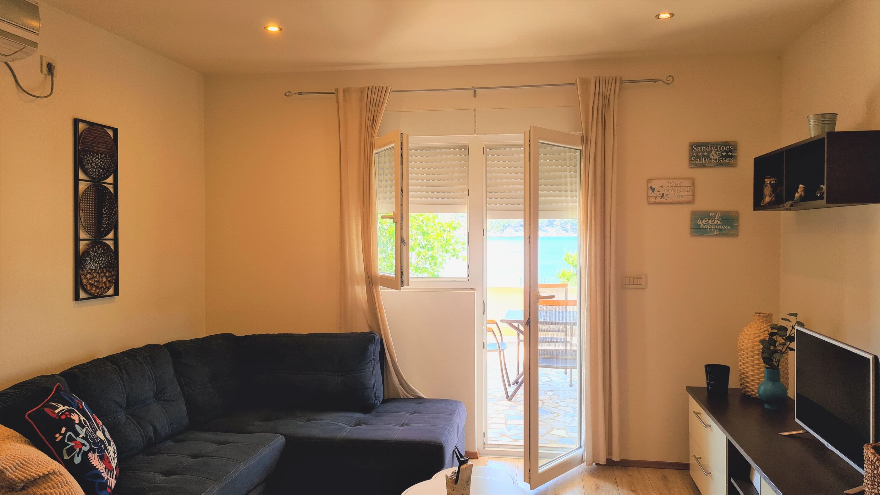 Apartment Petra 54882-A1