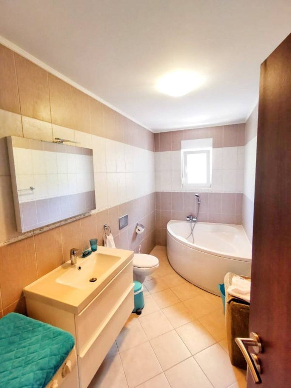 Apartment Petra 54882-A1
