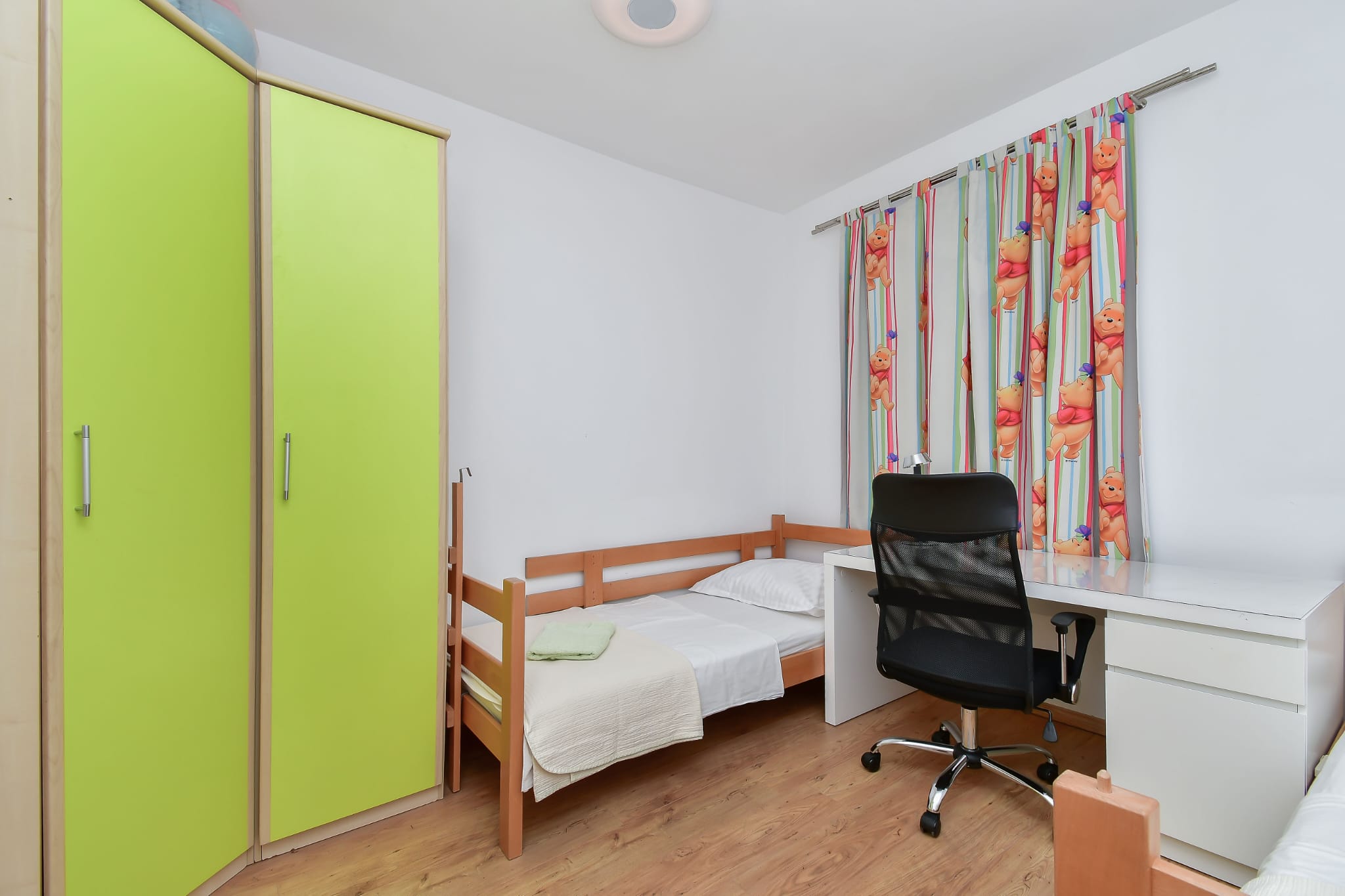 Apartment Ela 25381-A1