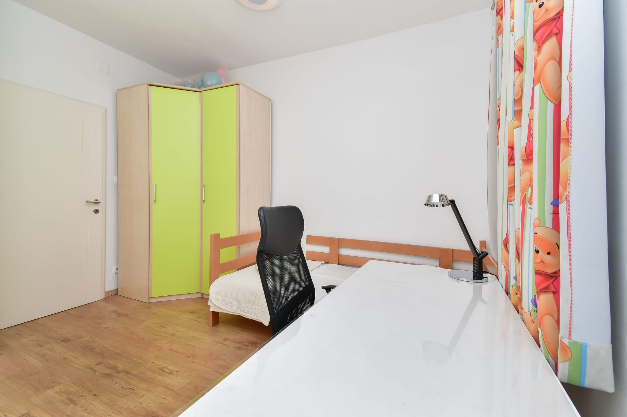 Apartment Ela 25381-A1