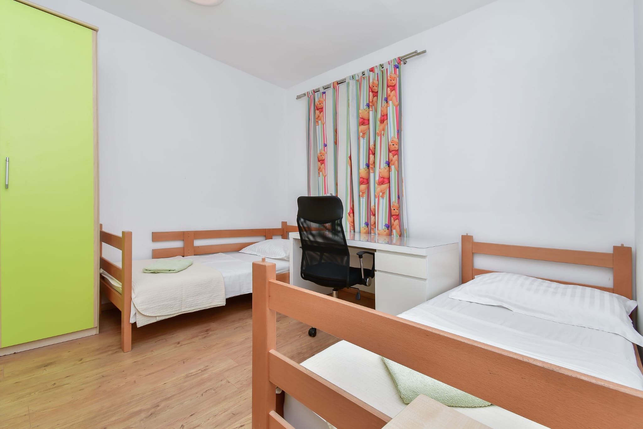 Apartment Ela 25381-A1