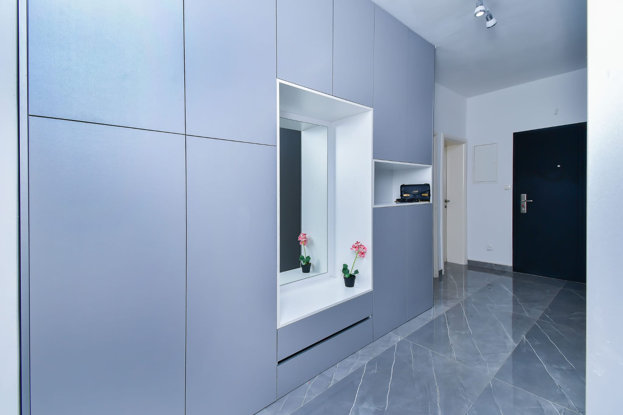 Apartment Ela 25381-A1