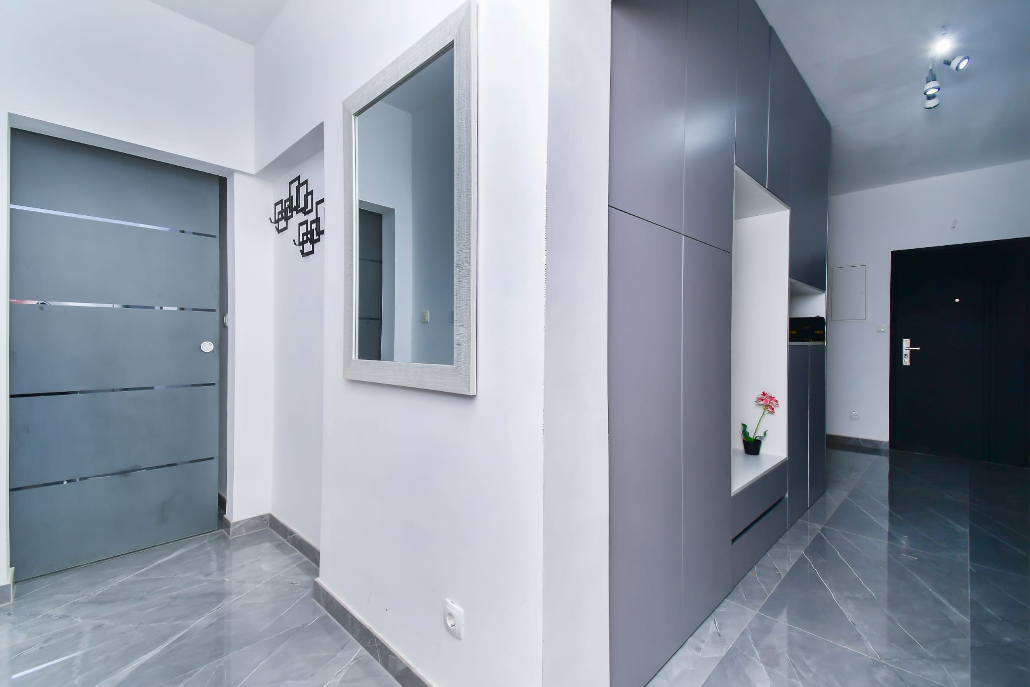 Apartment Ela 25381-A1