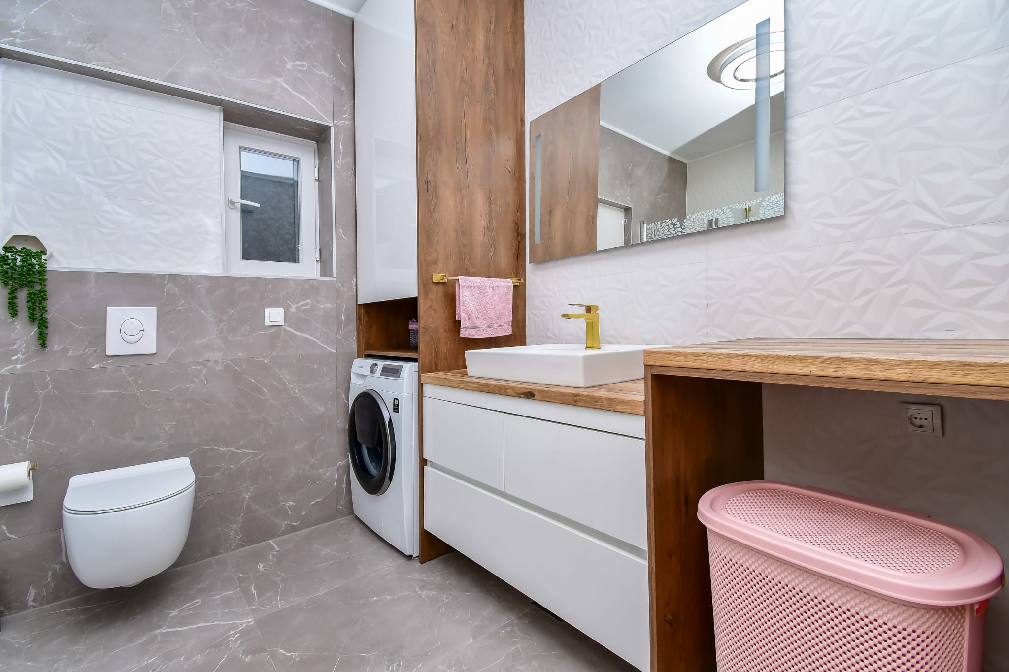Apartment Ela 25381-A1