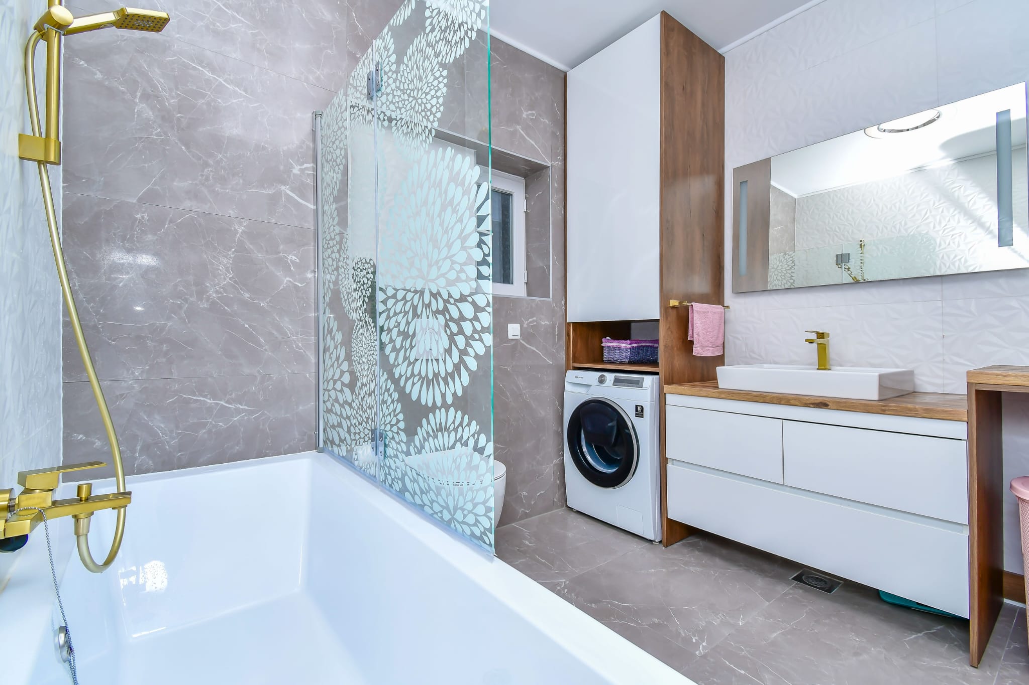 Apartment Ela 25381-A1