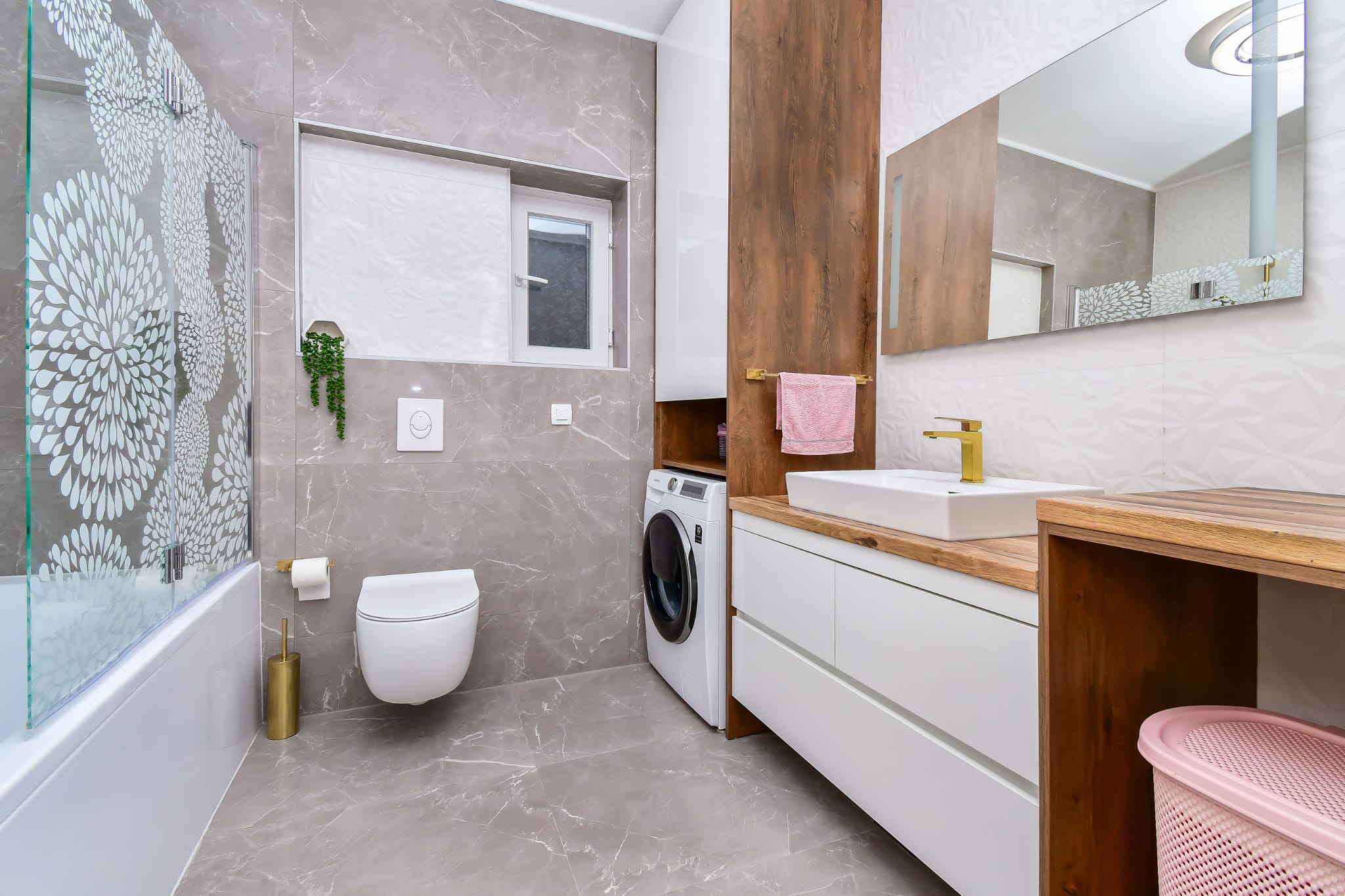 Apartment Ela 25381-A1