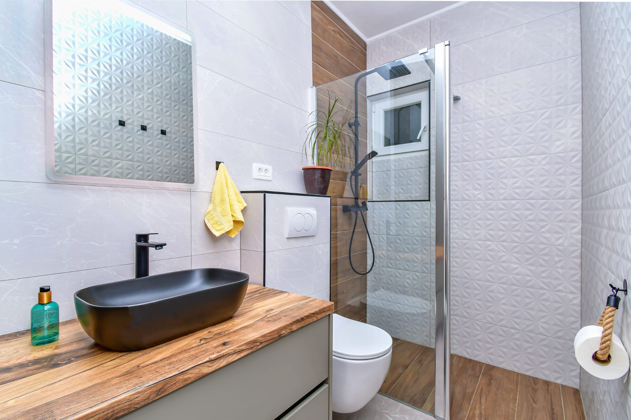 Apartment Ela 25381-A1