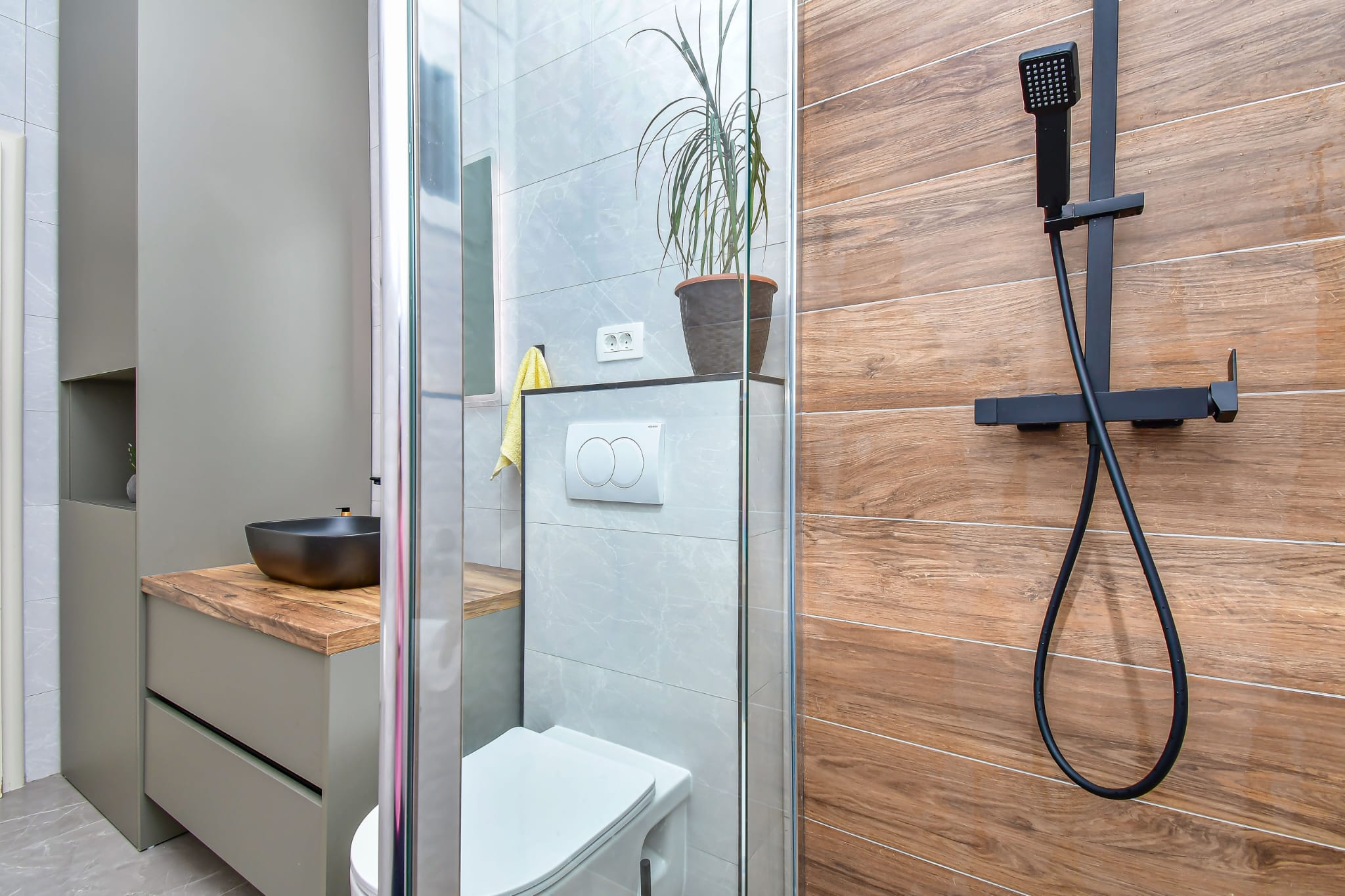 Apartment Ela 25381-A1