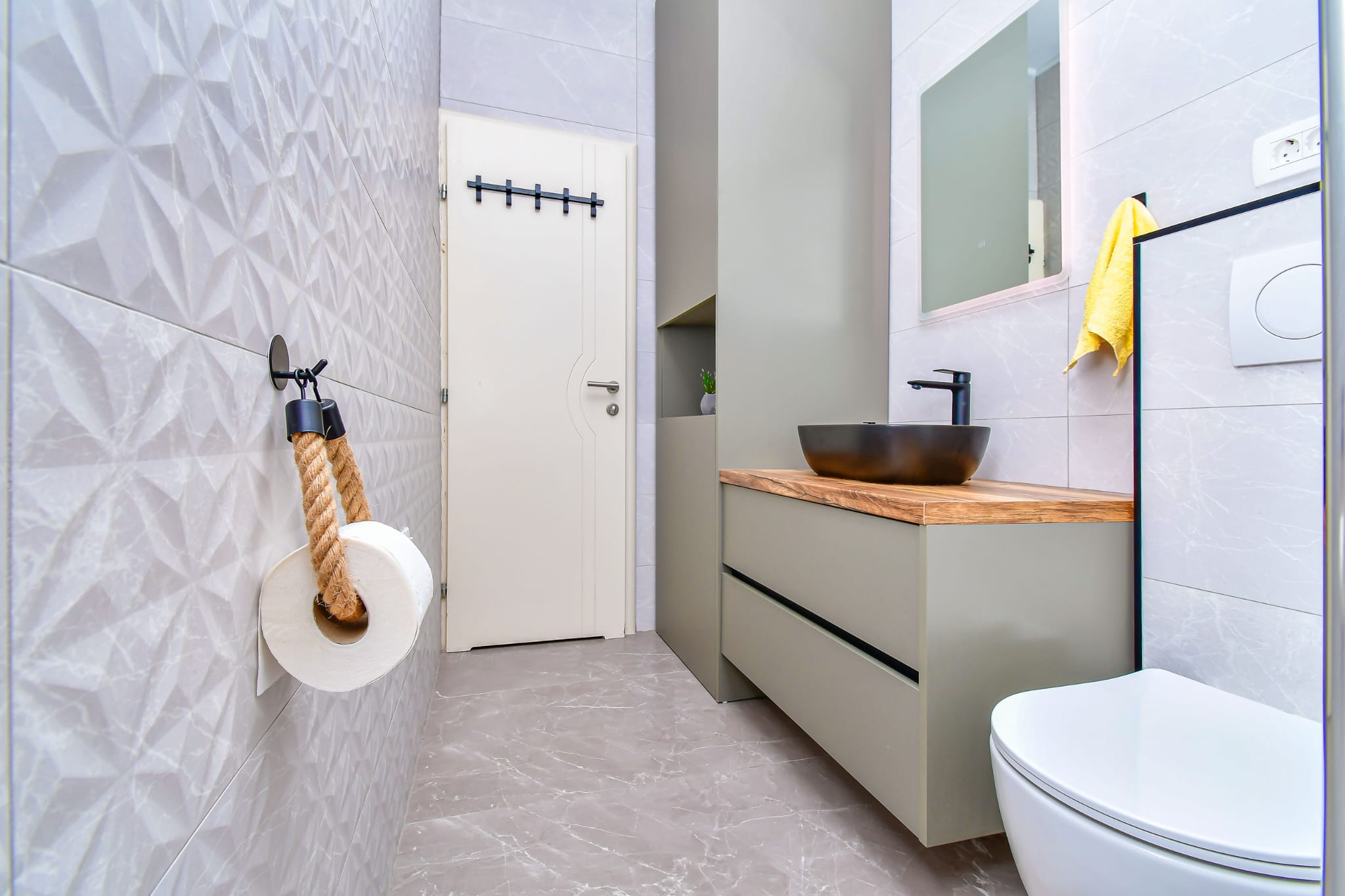 Apartment Ela 25381-A1