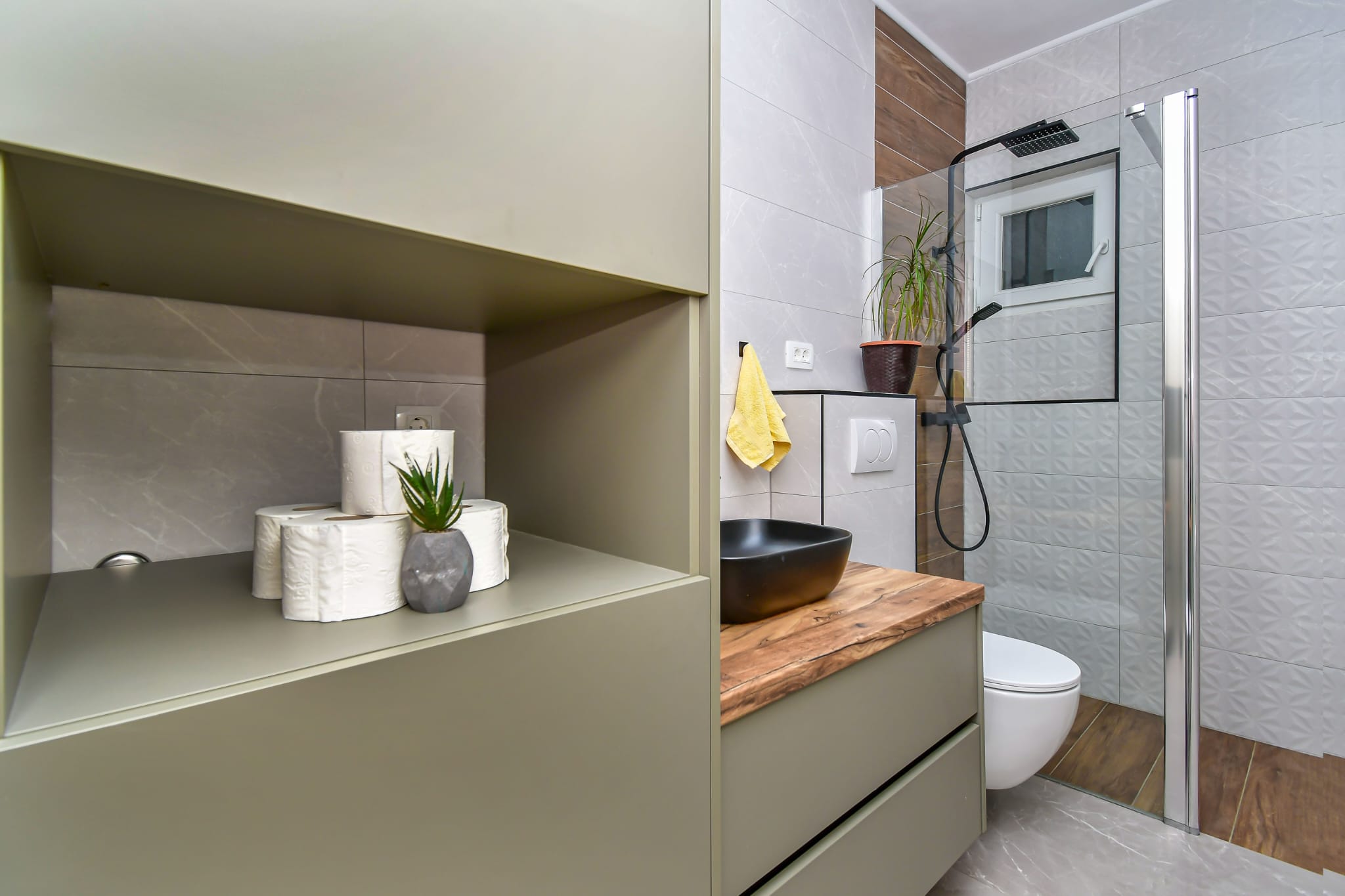 Apartment Ela 25381-A1