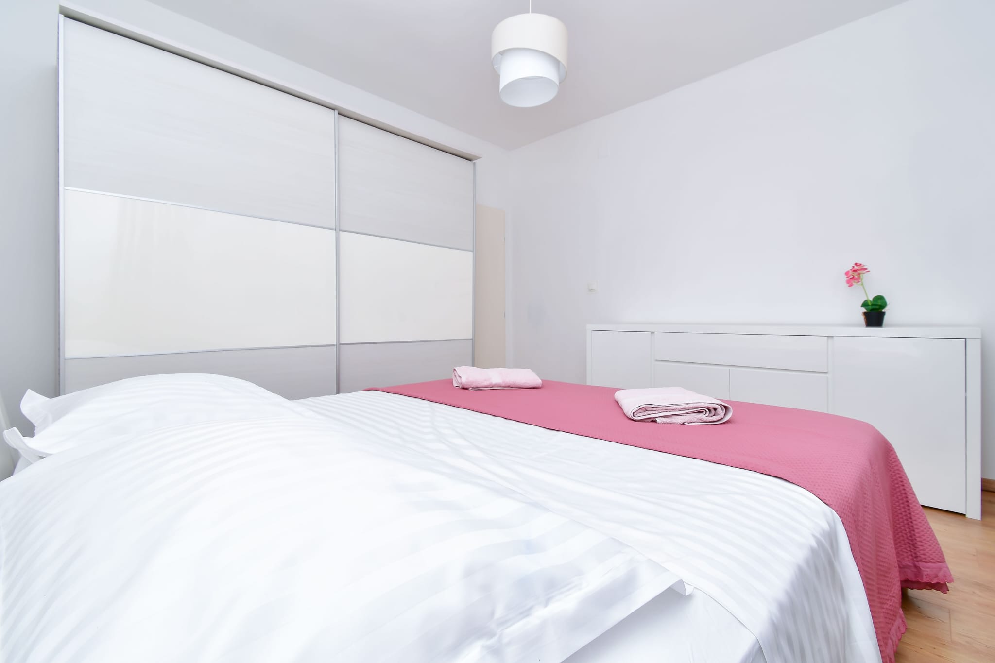 Apartment Ela 25381-A1