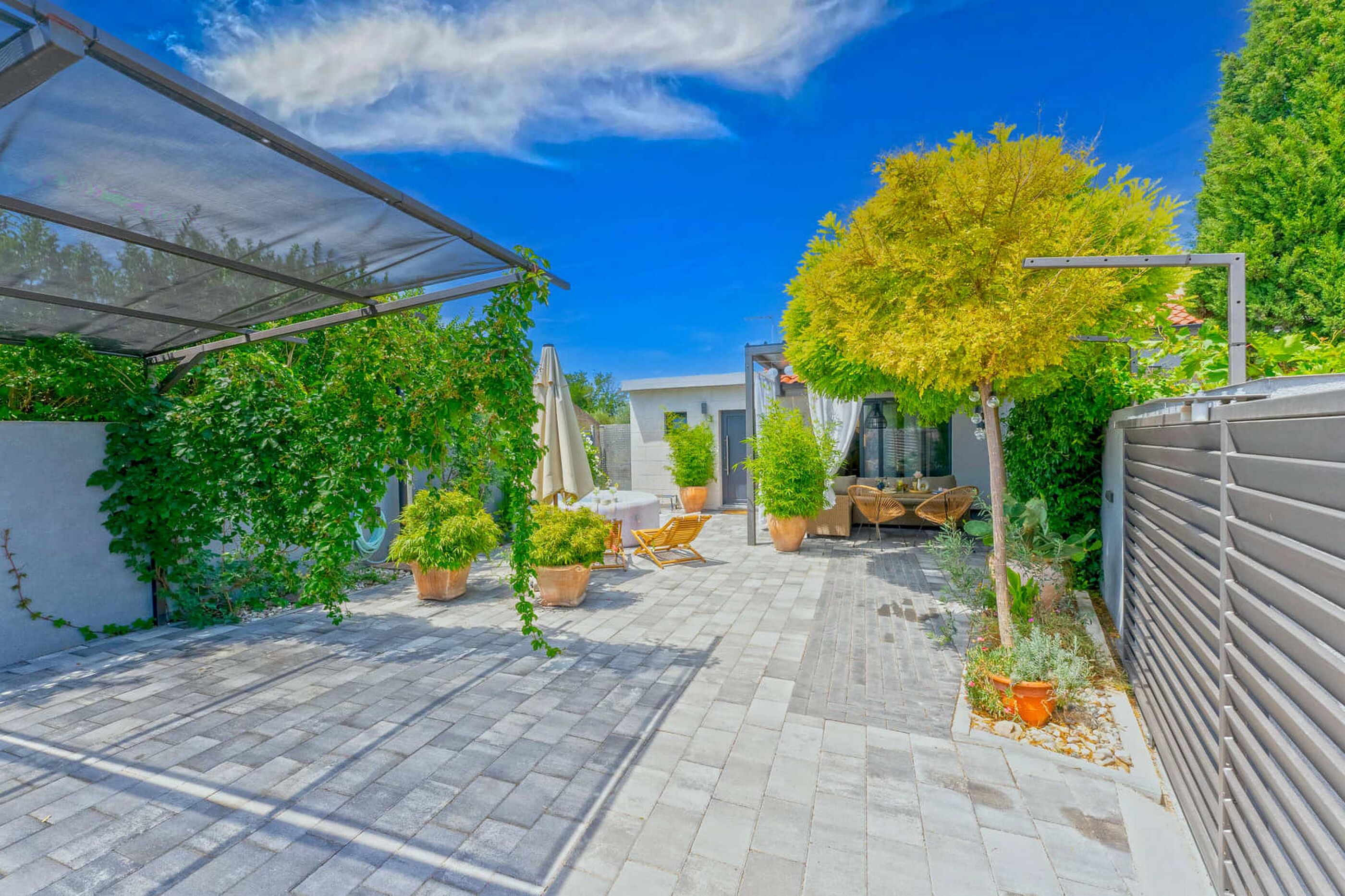 House Kairos 36434-K1