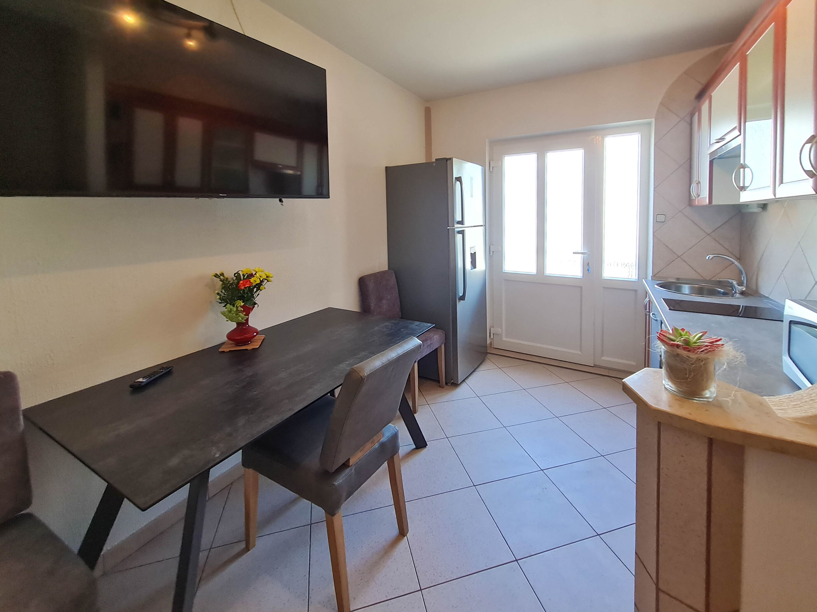 Apartments Katica 85421-A1