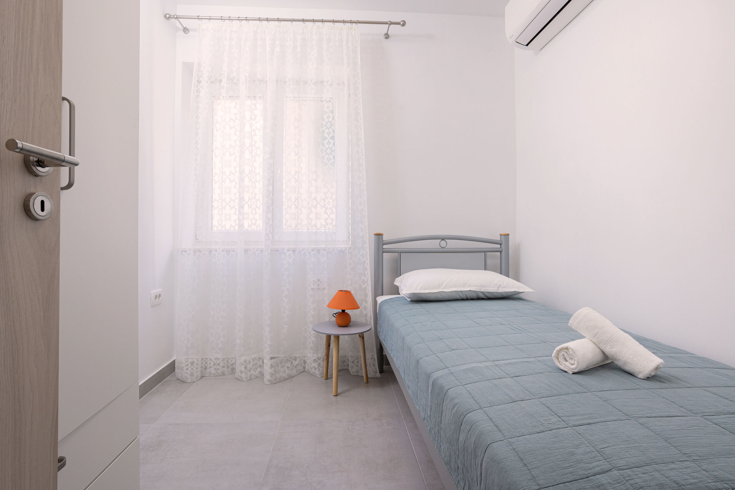 Apartments Marina 89371-A3