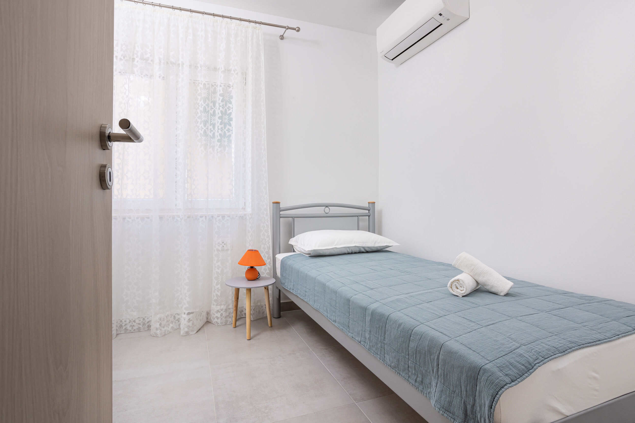 Apartments Marina 89371-A3