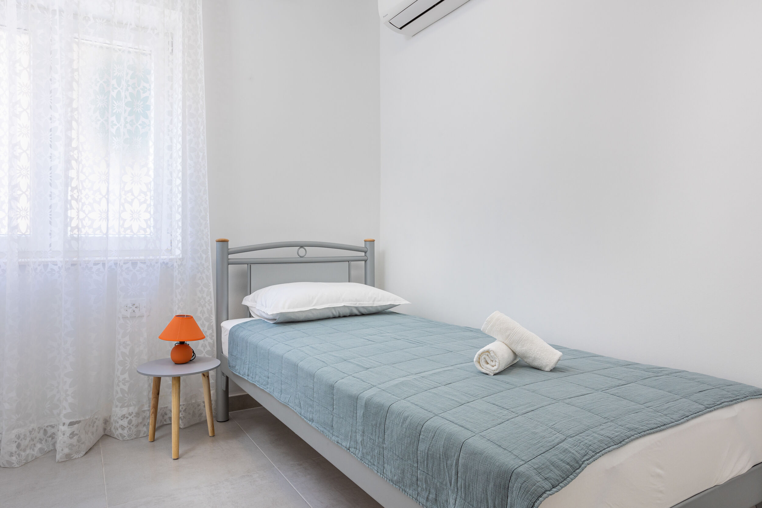 Apartments Marina 89371-A3