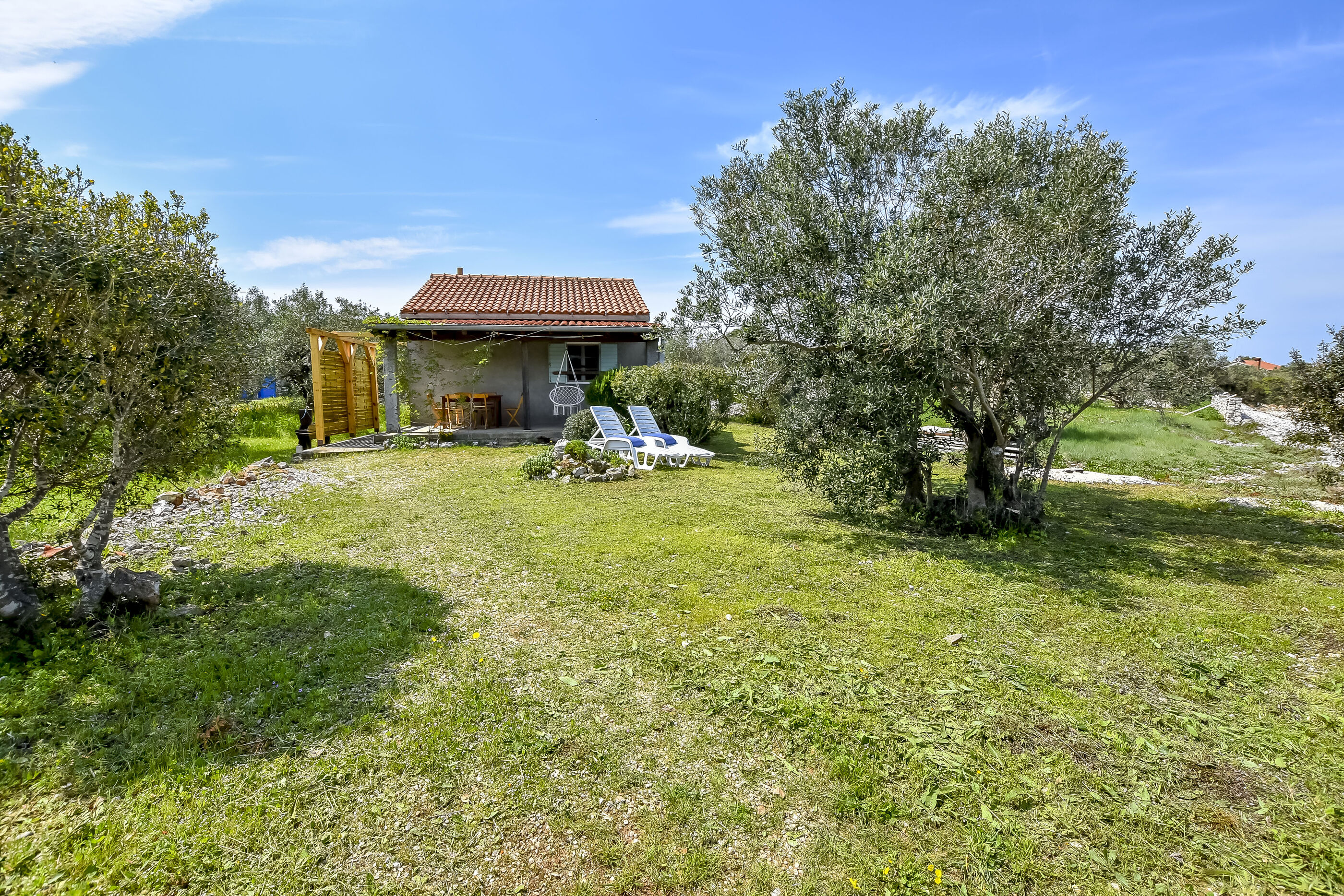House Zora 94281-K1