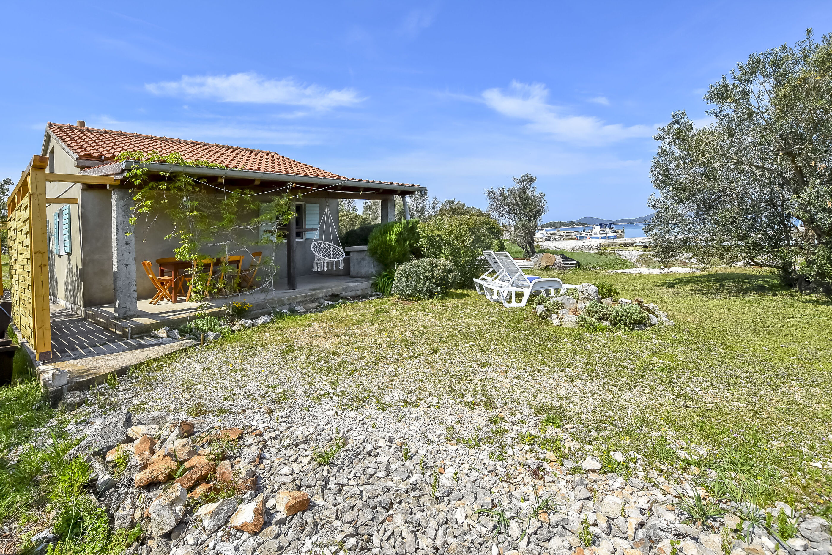 House Zora 94281-K1