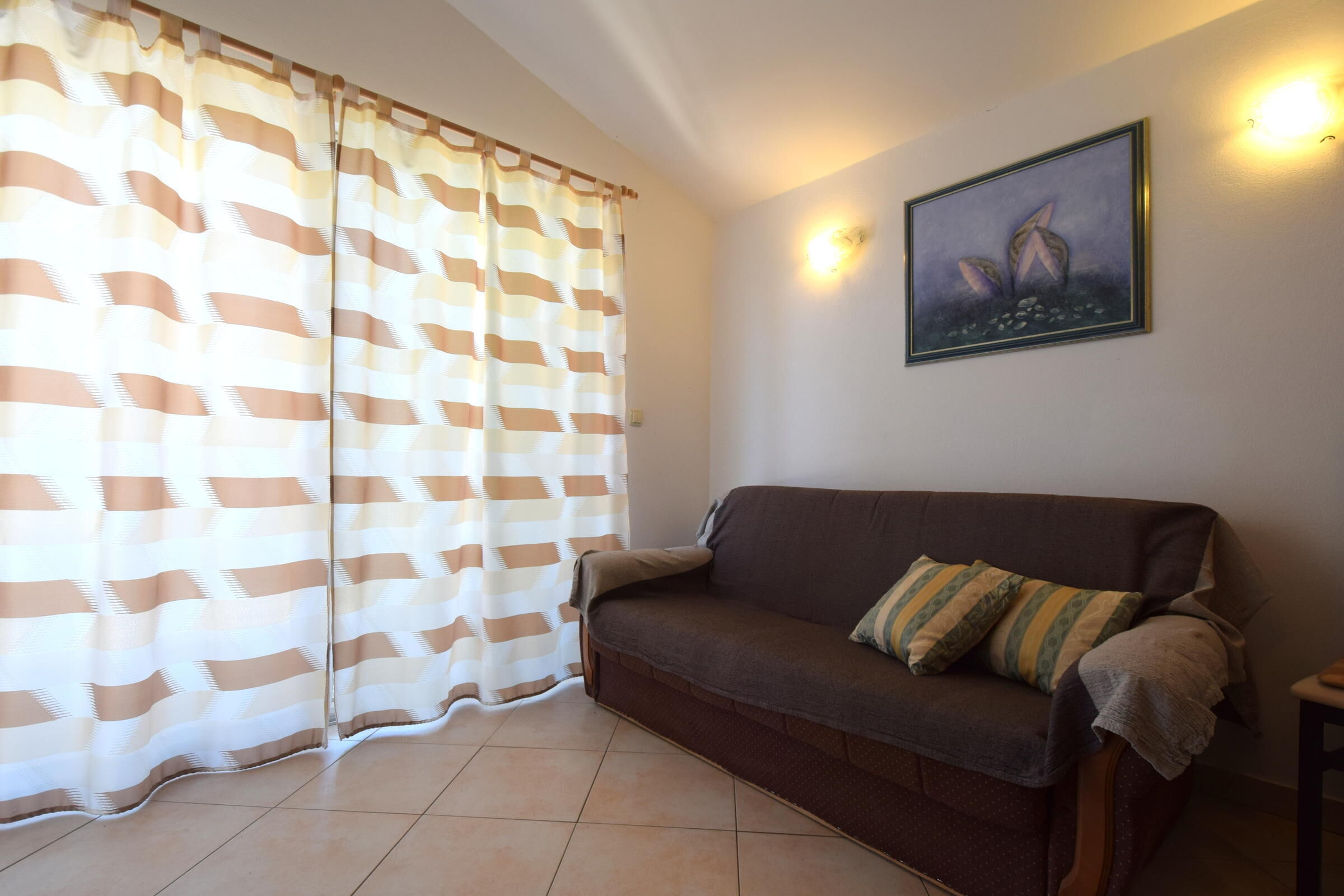 House Pere 94065-A1