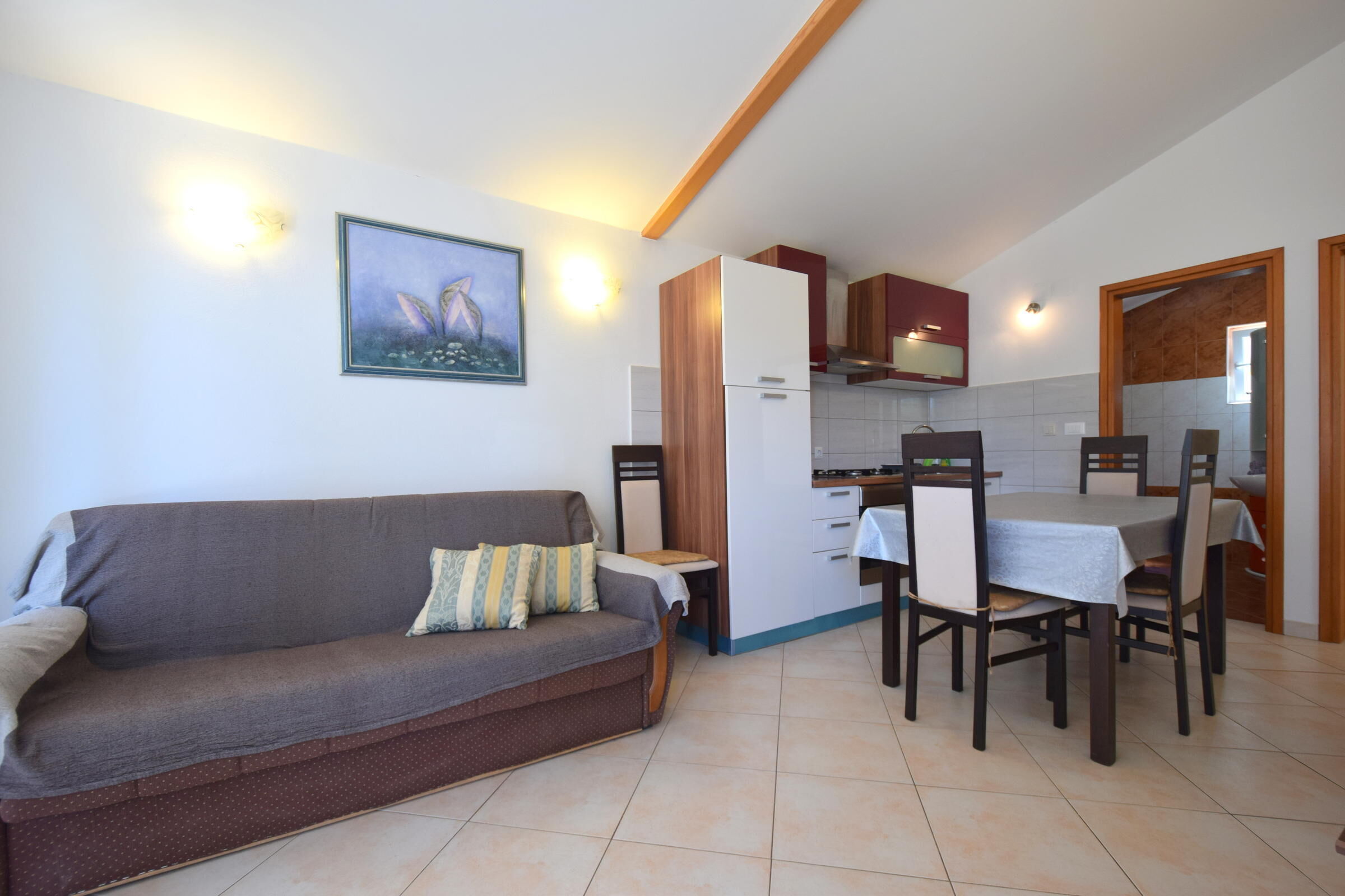House Pere 94065-A1