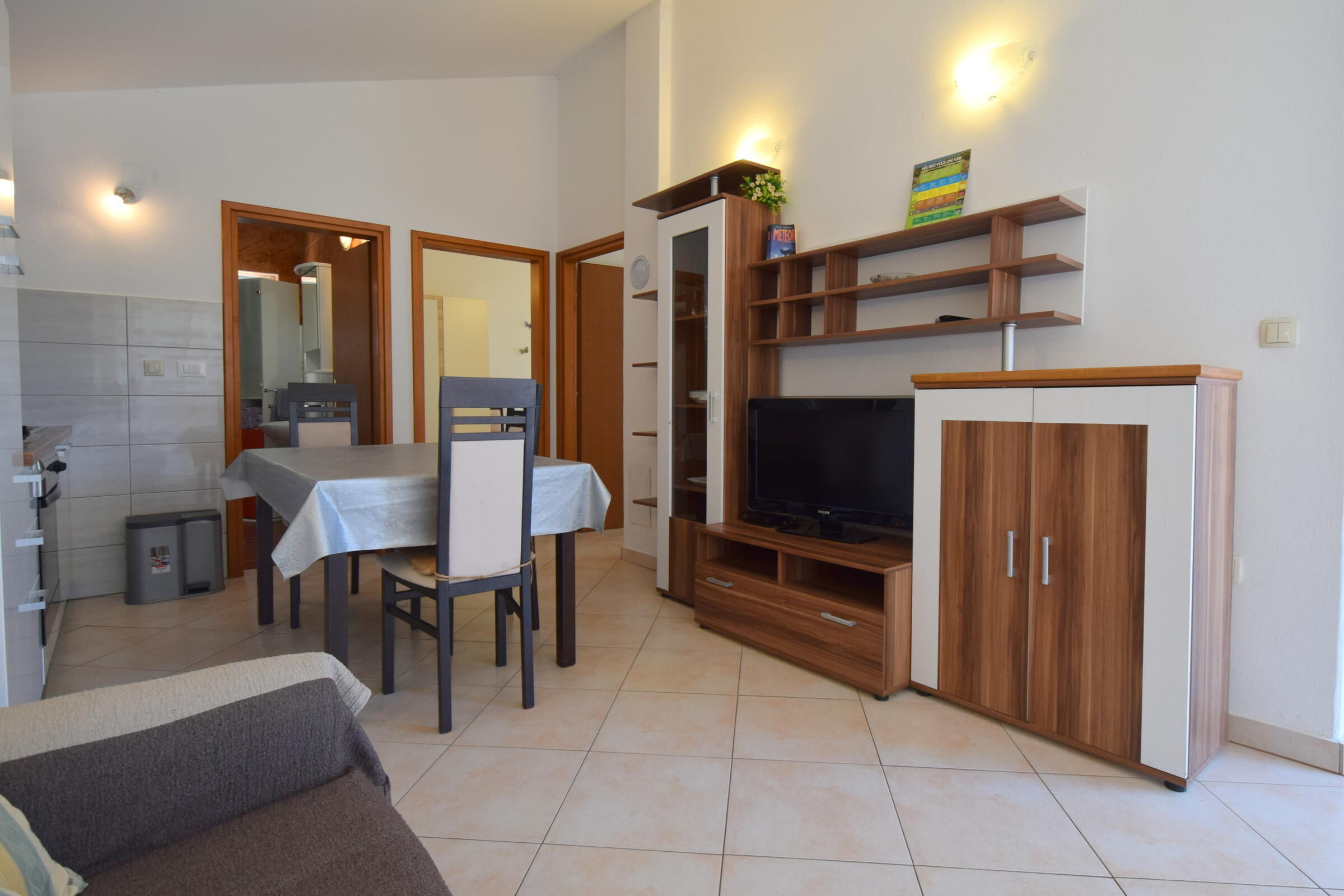 House Pere 94065-A1