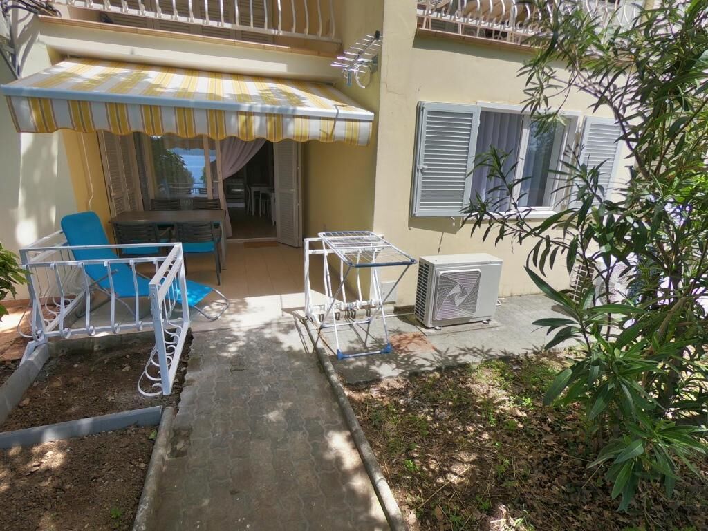 Apartment Matej 84959-A1