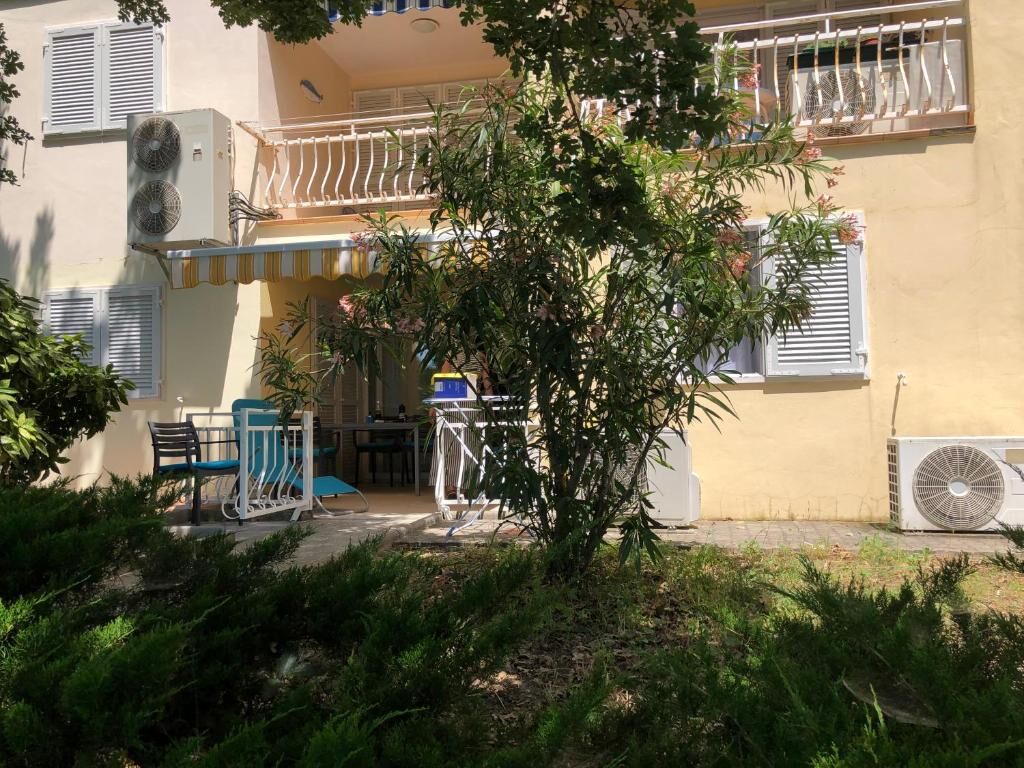 Apartment Matej 84959-A1