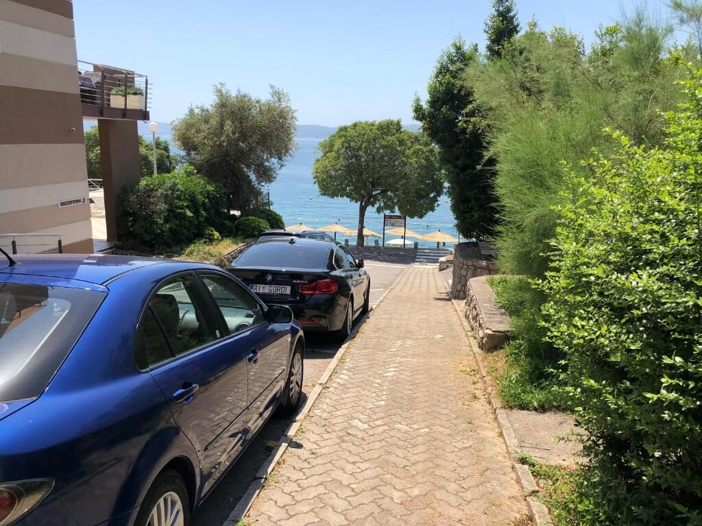 Apartment Matej 84959-A1
