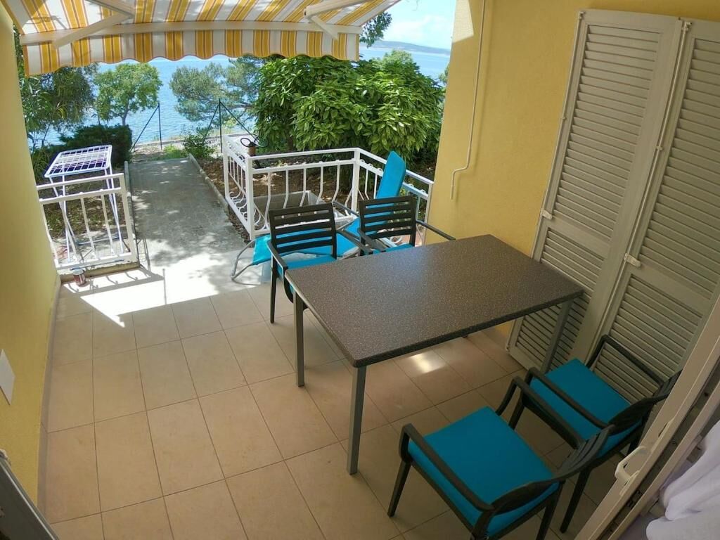 Apartment Matej 84959-A1